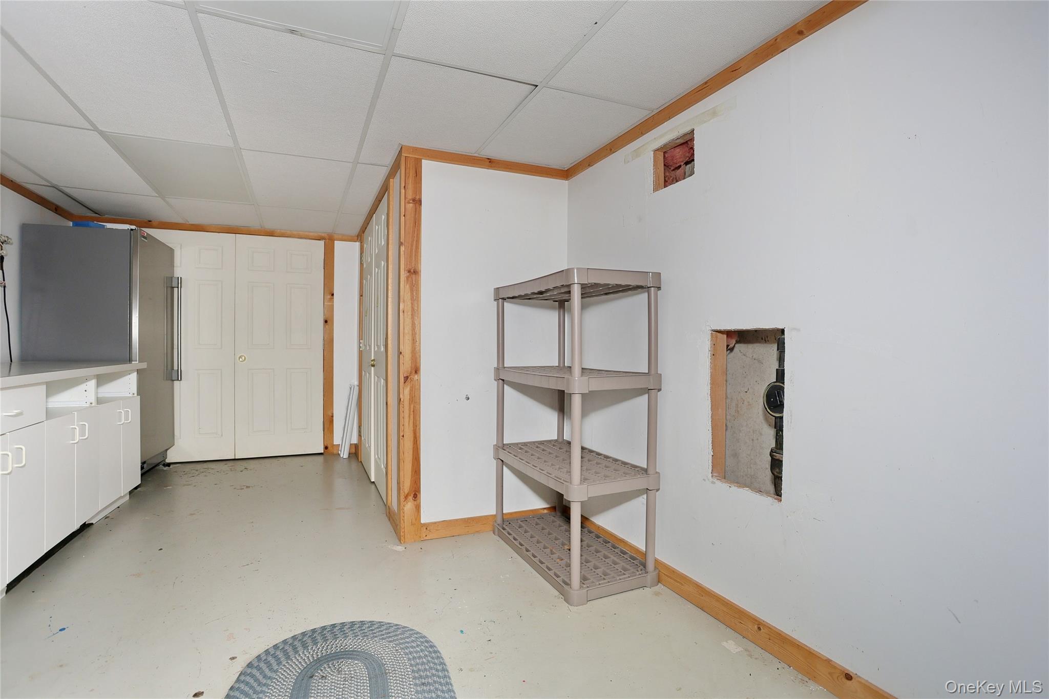 6 Nicole Way – For Sale photo 25