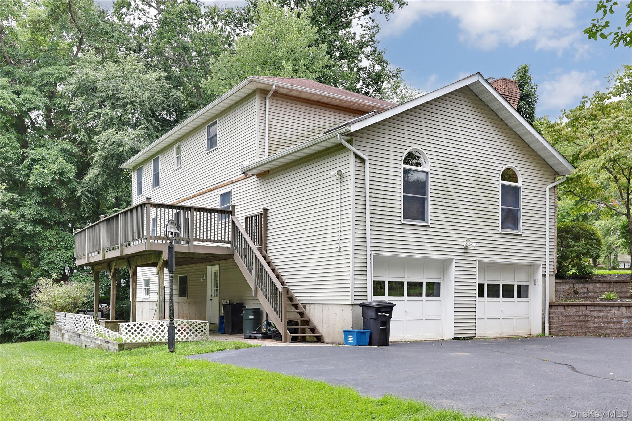 6 Nicole Way – For Sale photo 28