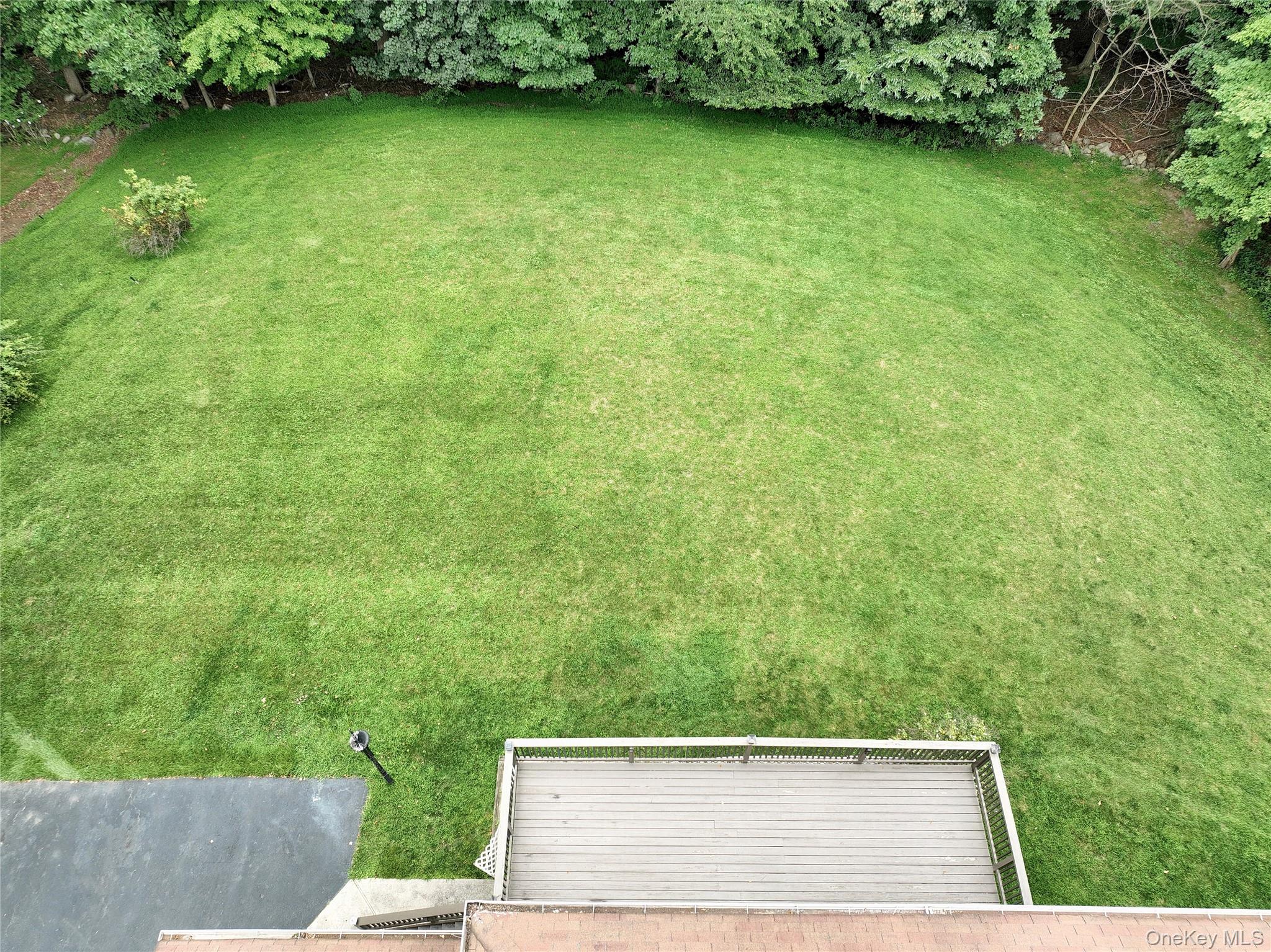 6 Nicole Way – For Sale photo 32