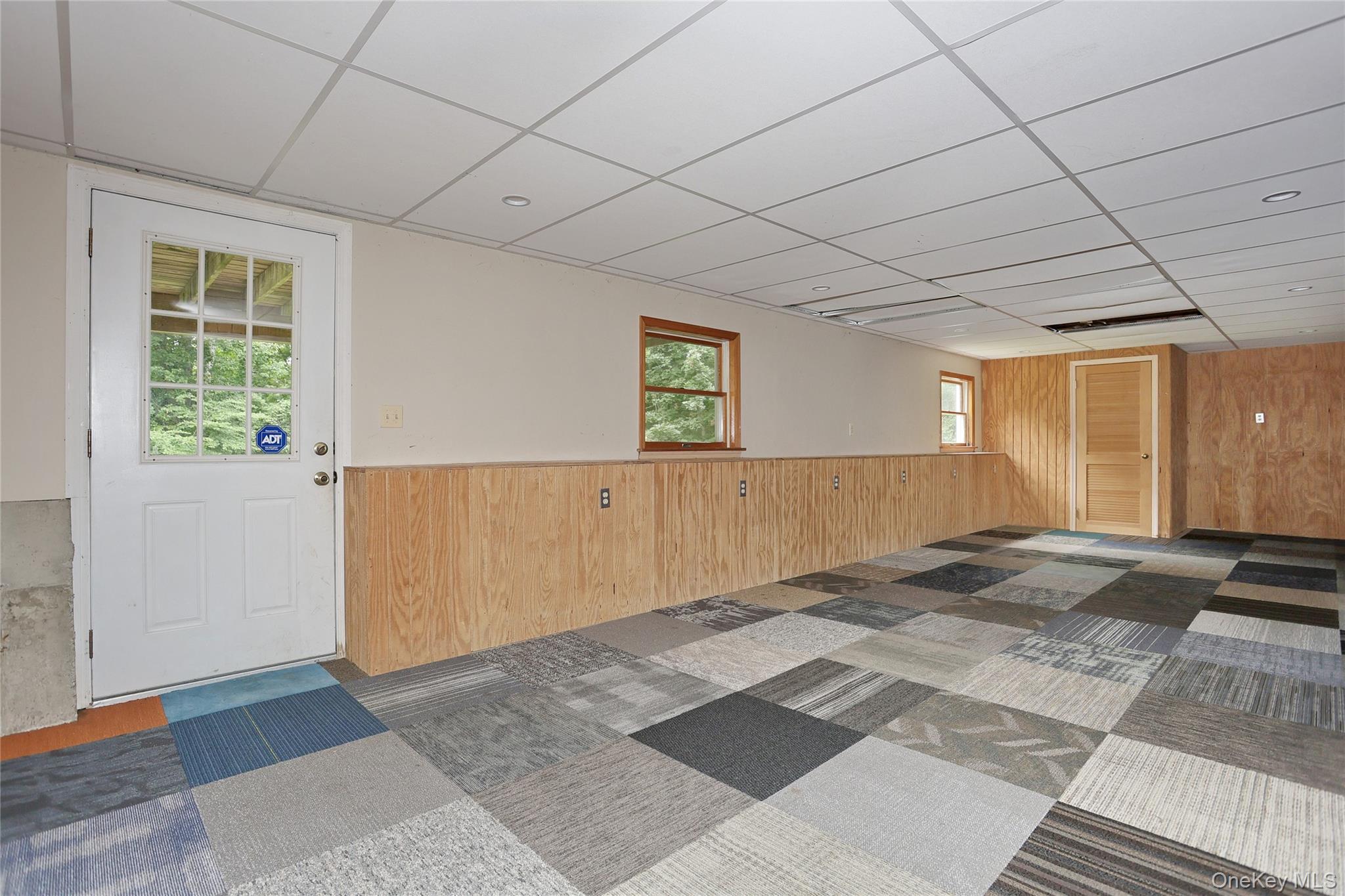 6 Nicole Way – For Sale photo 22