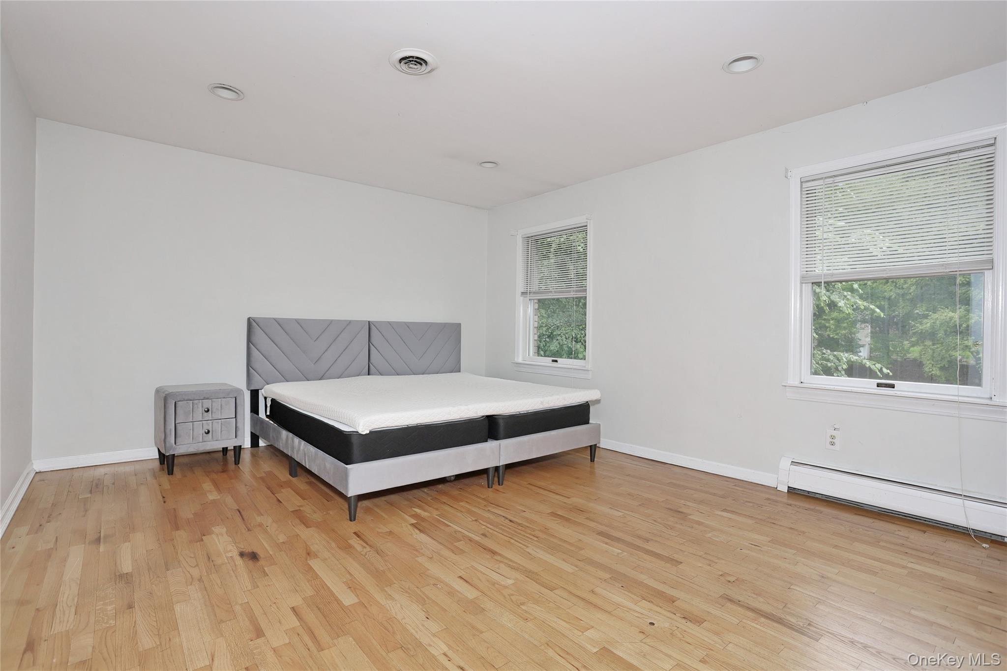6 Nicole Way – For Sale photo 19