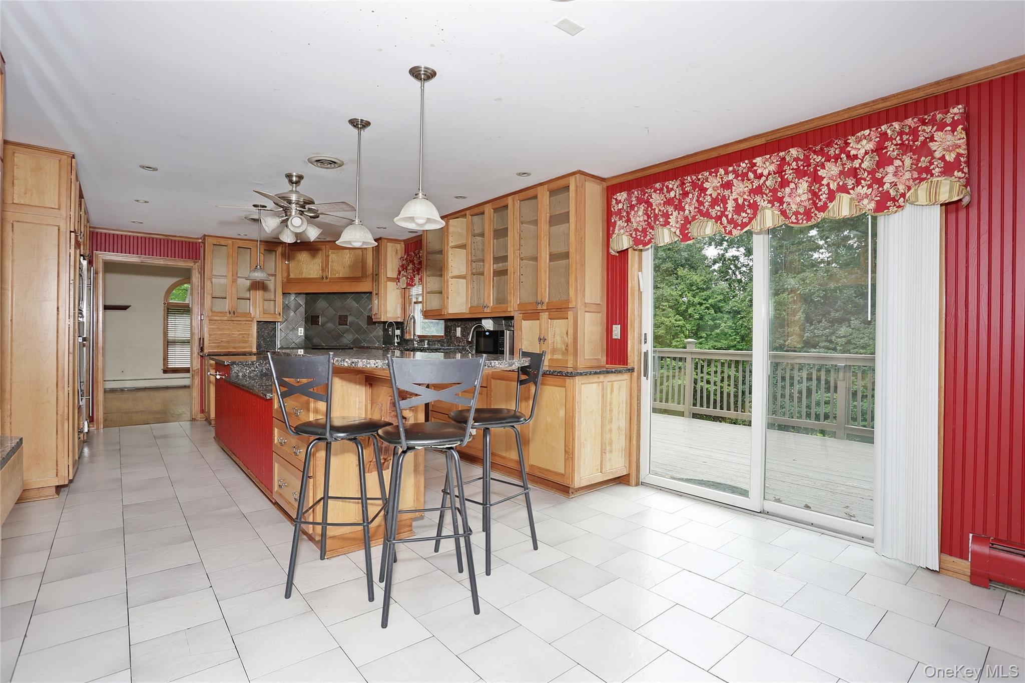 6 Nicole Way – For Sale photo 12