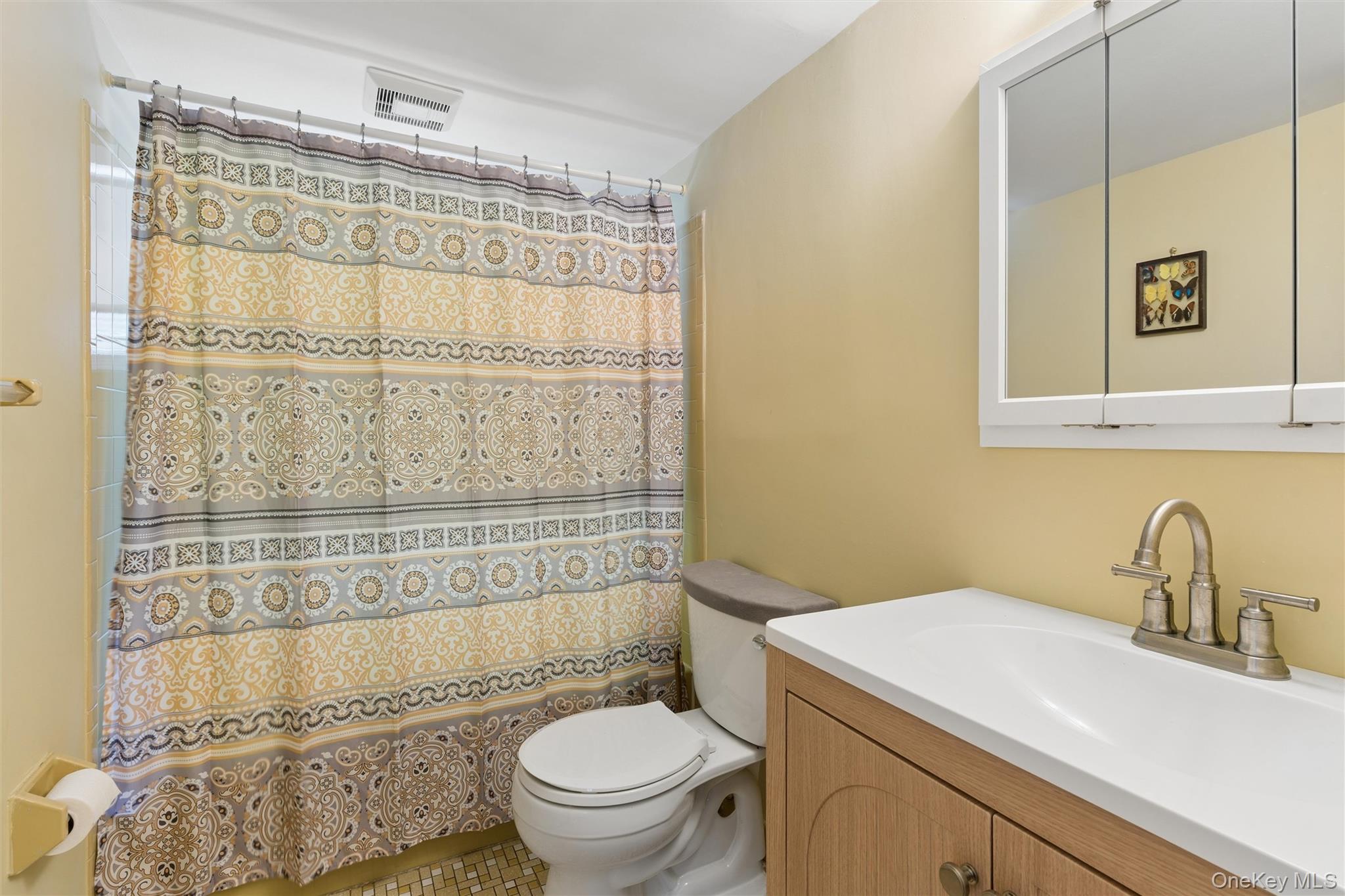 1928 Gormley Avenue – For Sale photo 10