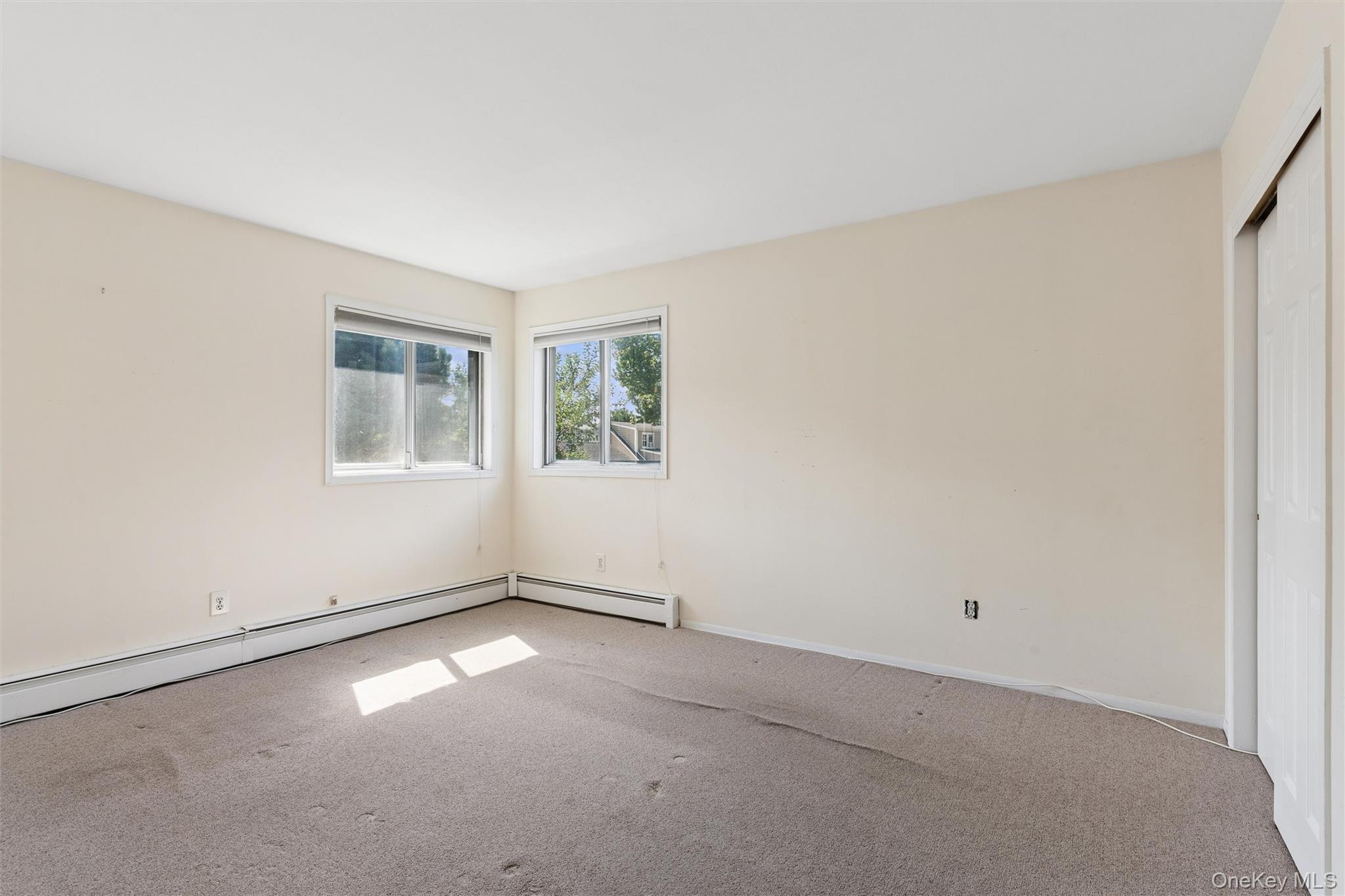 1928 Gormley Avenue – For Sale photo 17