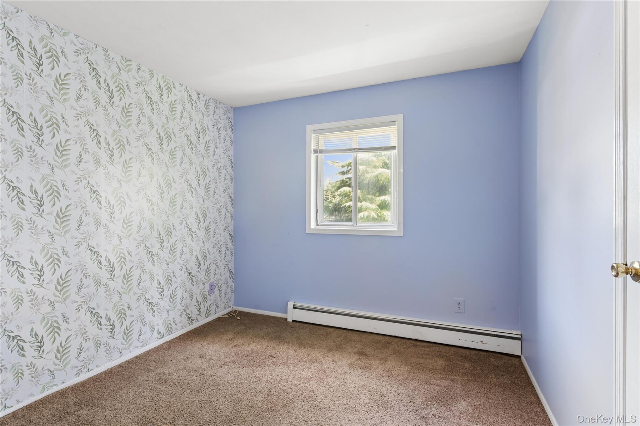 1928 Gormley Avenue – For Sale photo 19