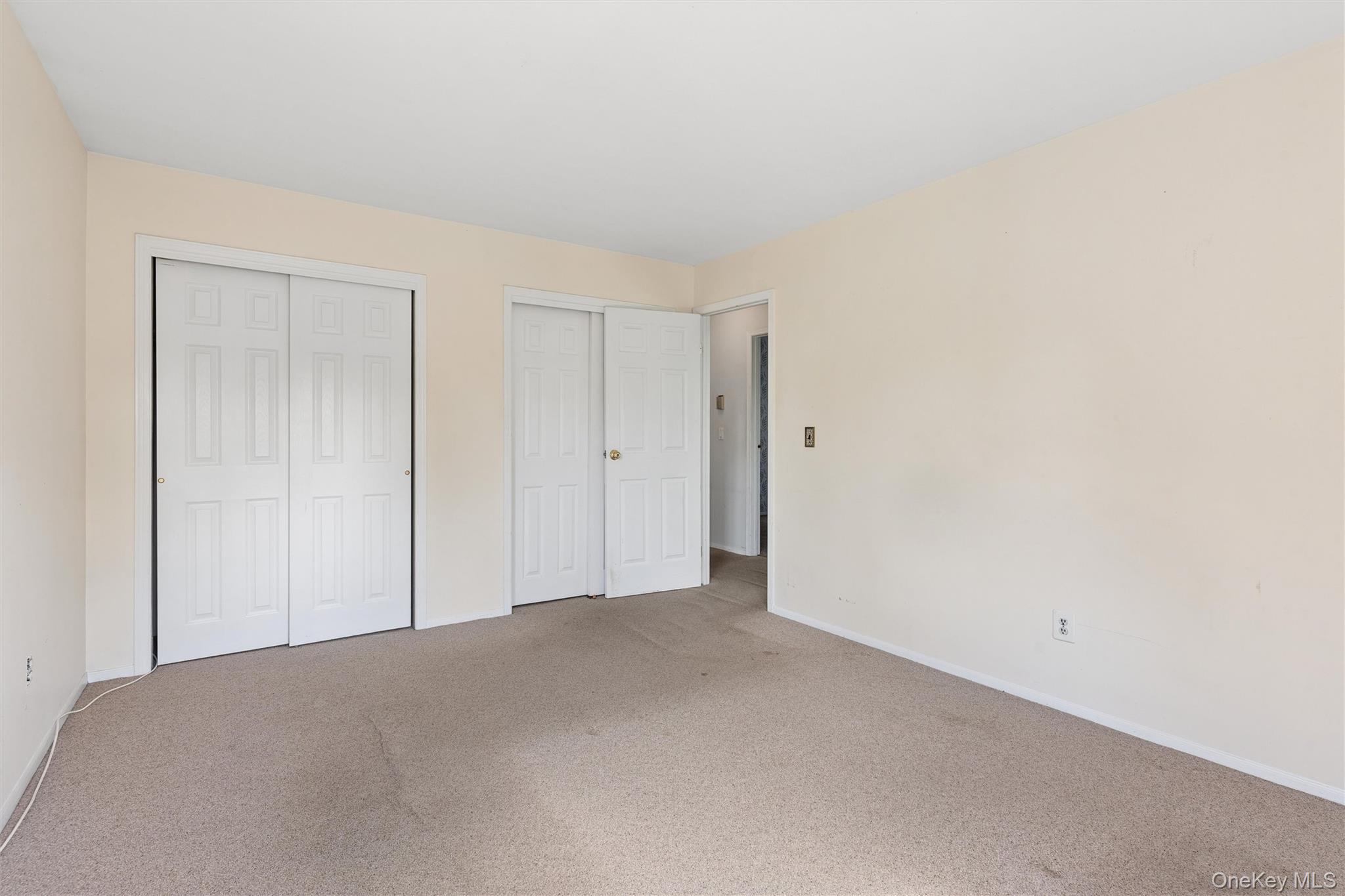 1928 Gormley Avenue – For Sale photo 16