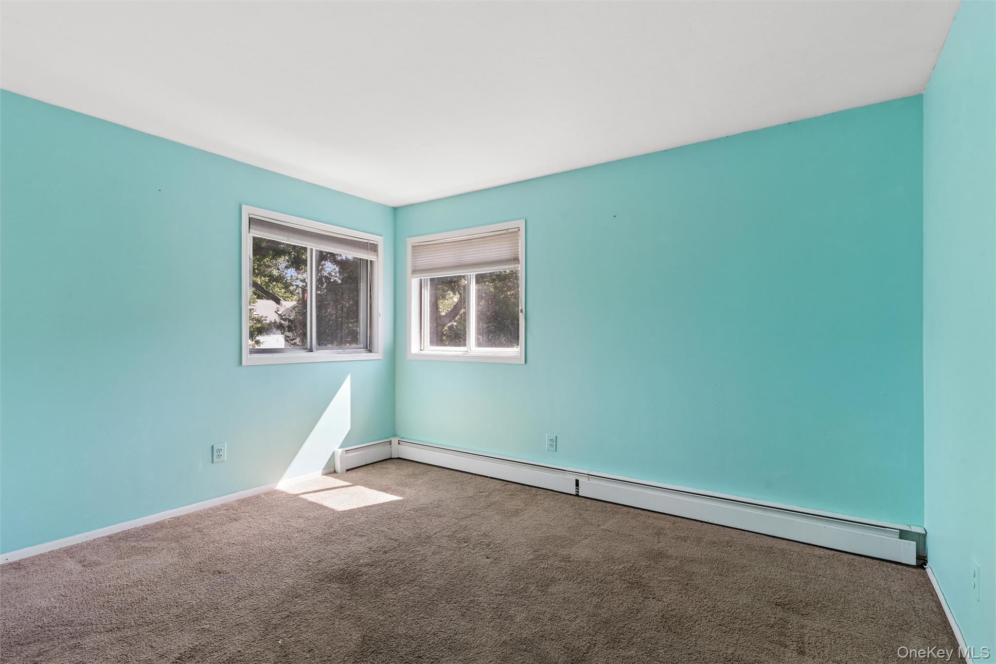 1928 Gormley Avenue – For Sale photo 18