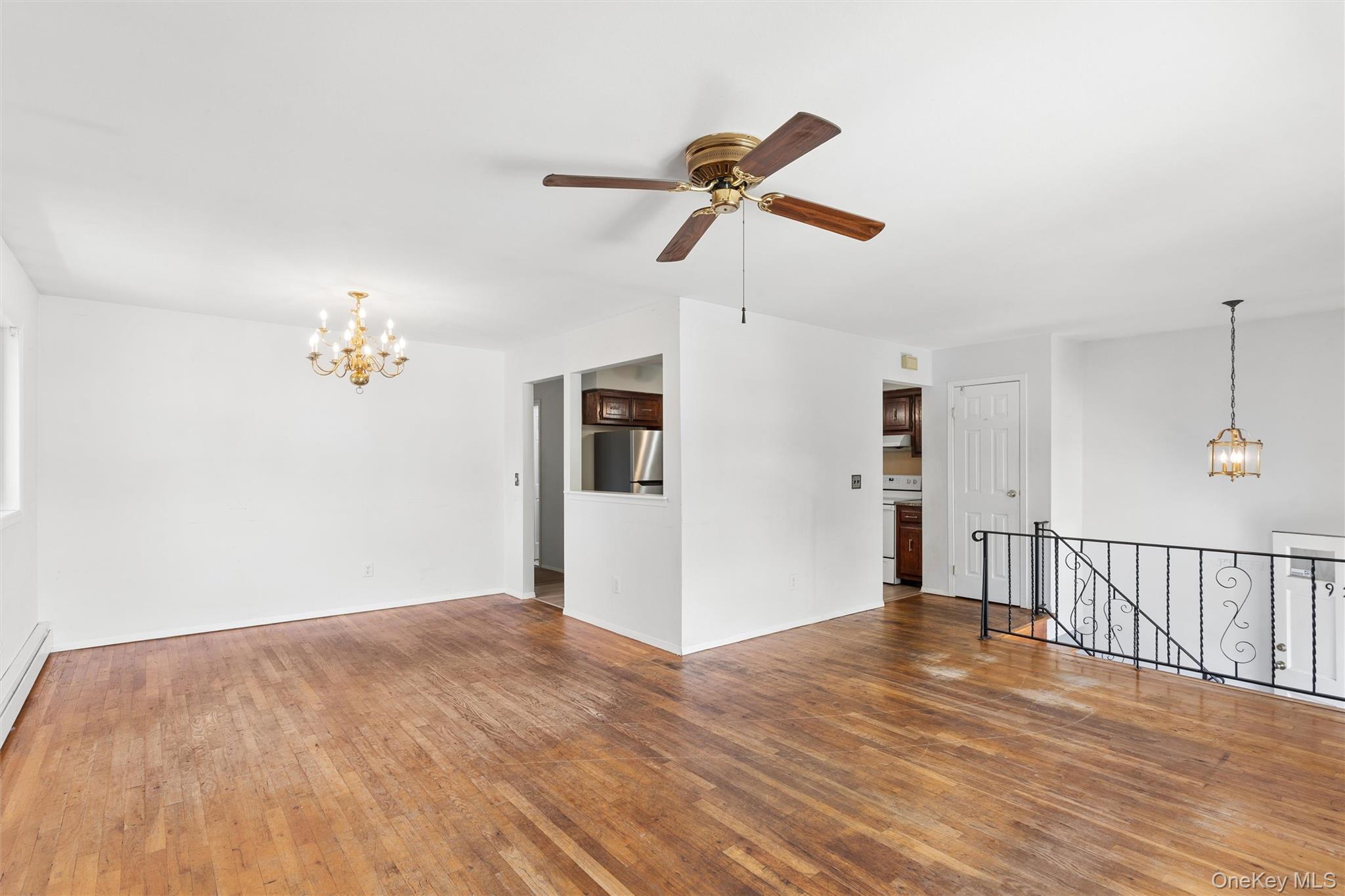 1928 Gormley Avenue – For Sale photo 14