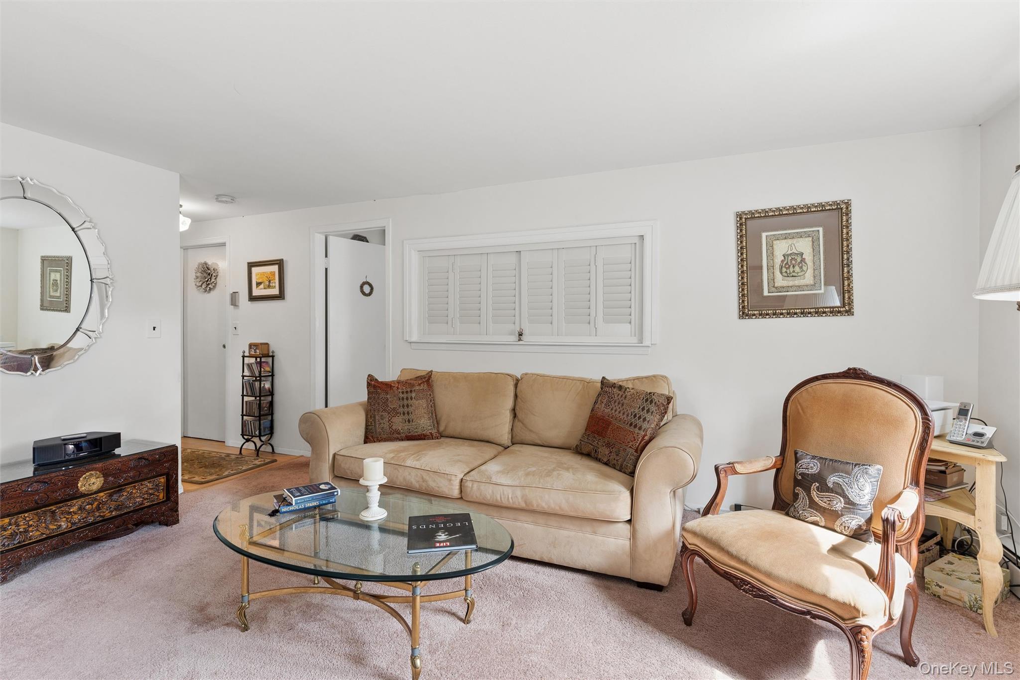 1928 Gormley Avenue – For Sale photo 7