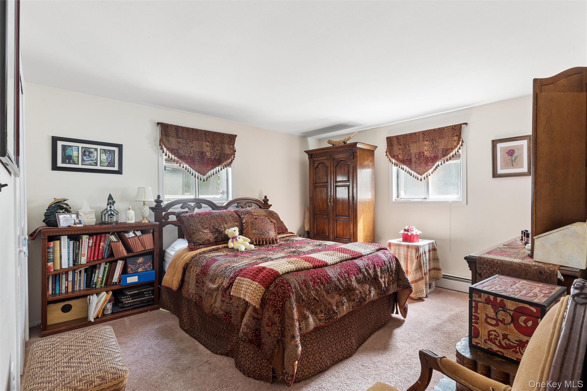 1928 Gormley Avenue – For Sale photo 9