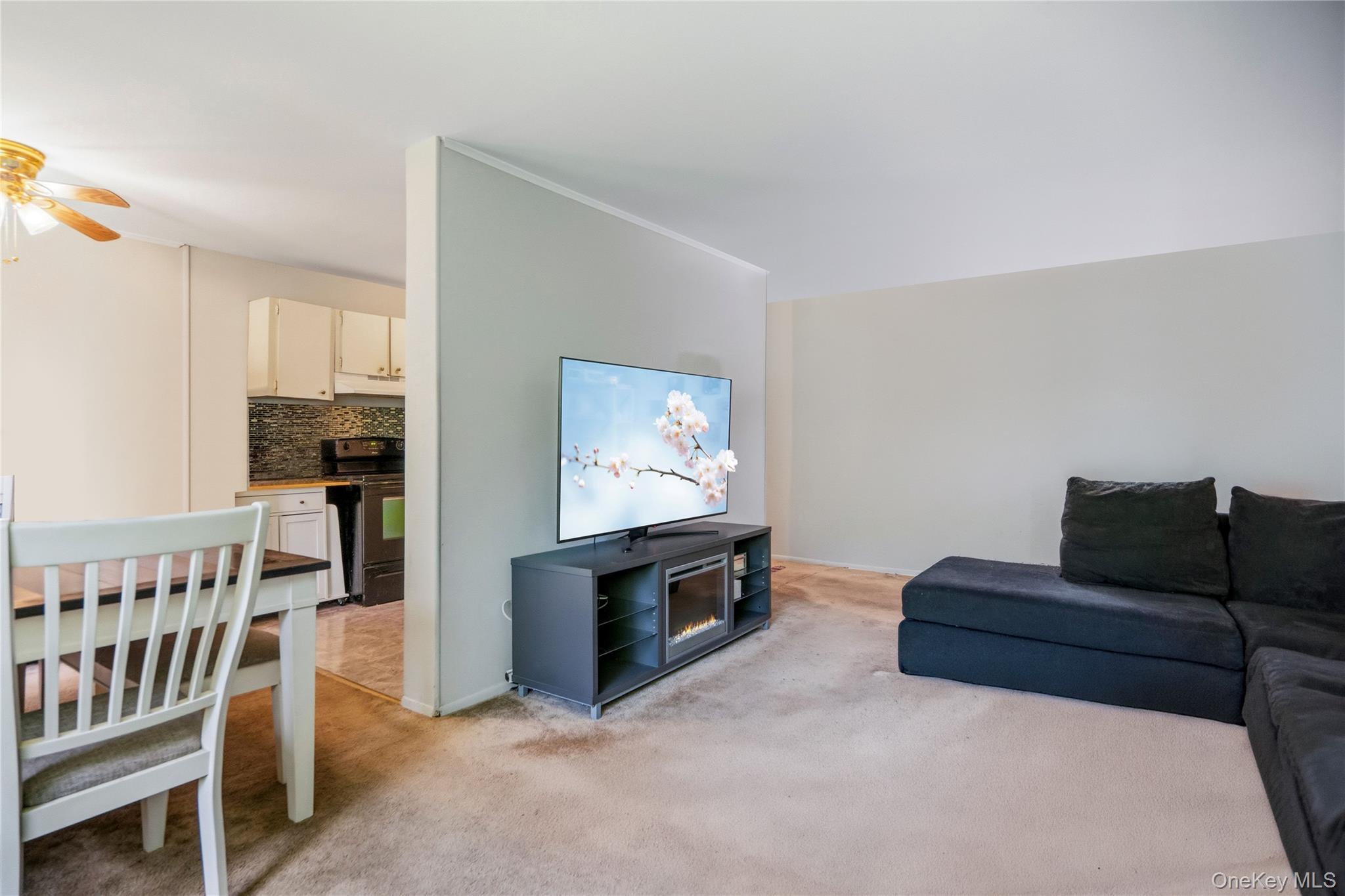 2453 Union, Unit 20B photo 6