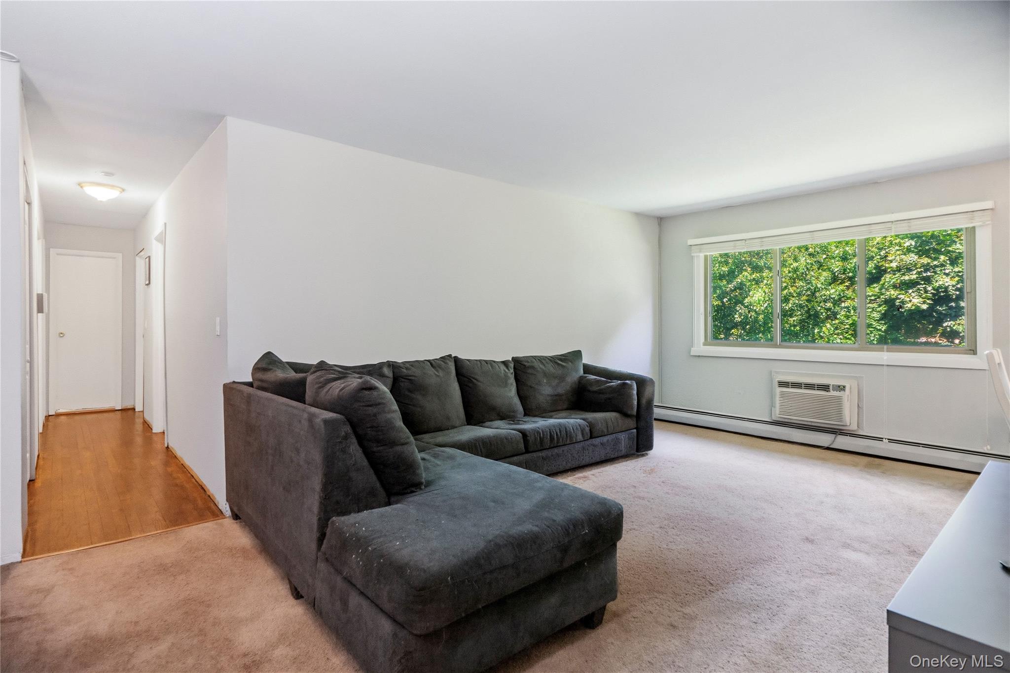 2453 Union, Unit 20B photo 9