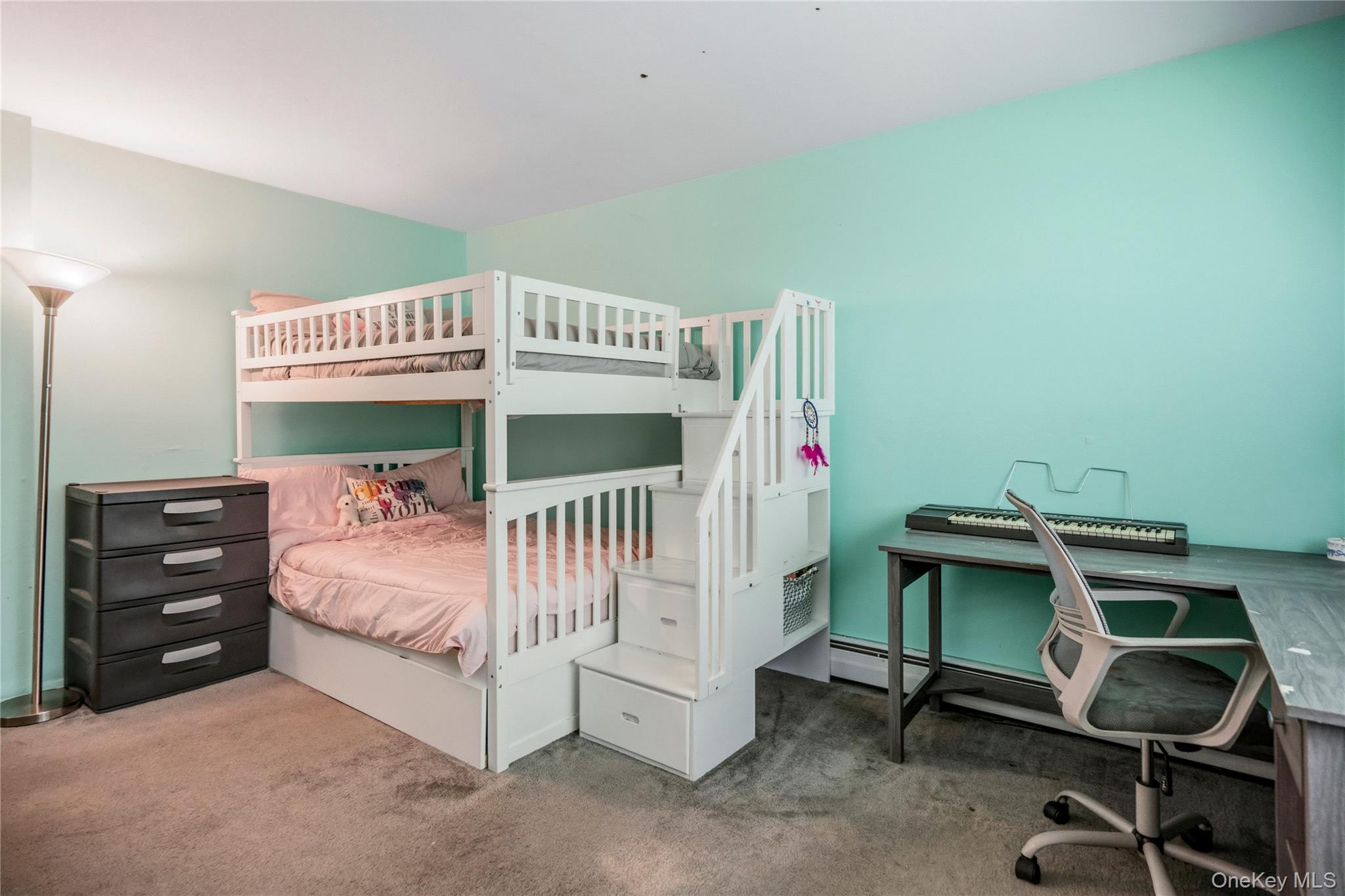 2453 Union, Unit 20B photo 12