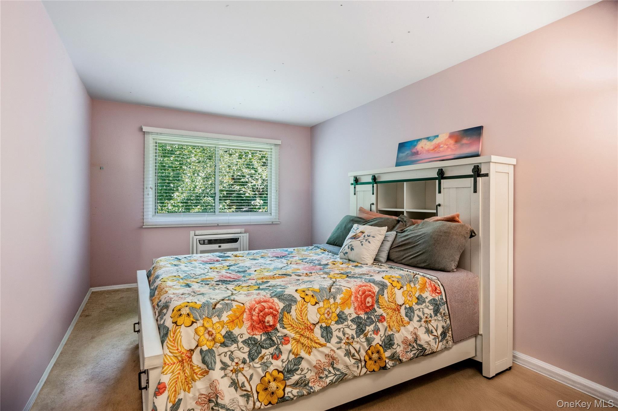 2453 Union, Unit 20B photo 10