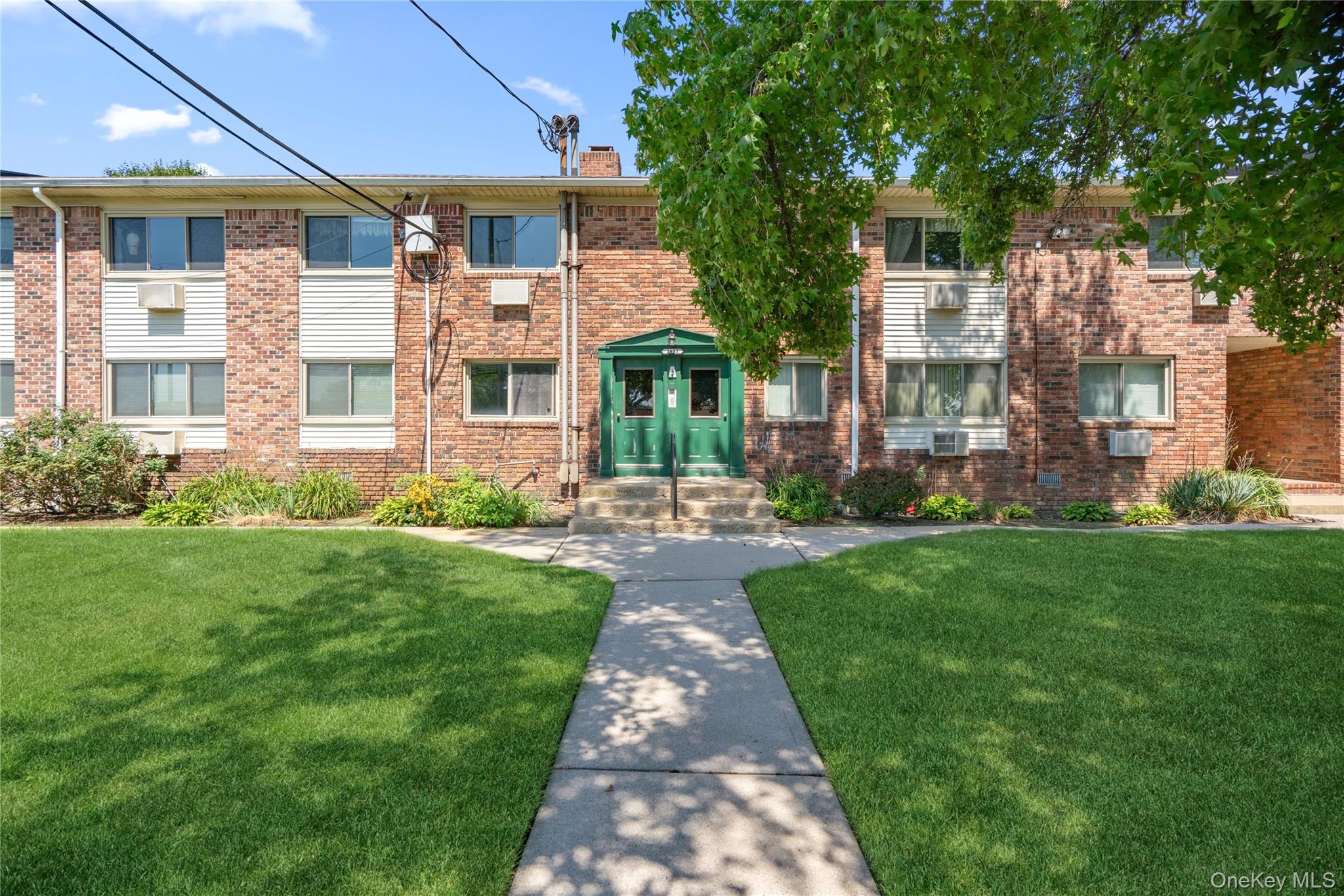 2453 Union, Unit 20B