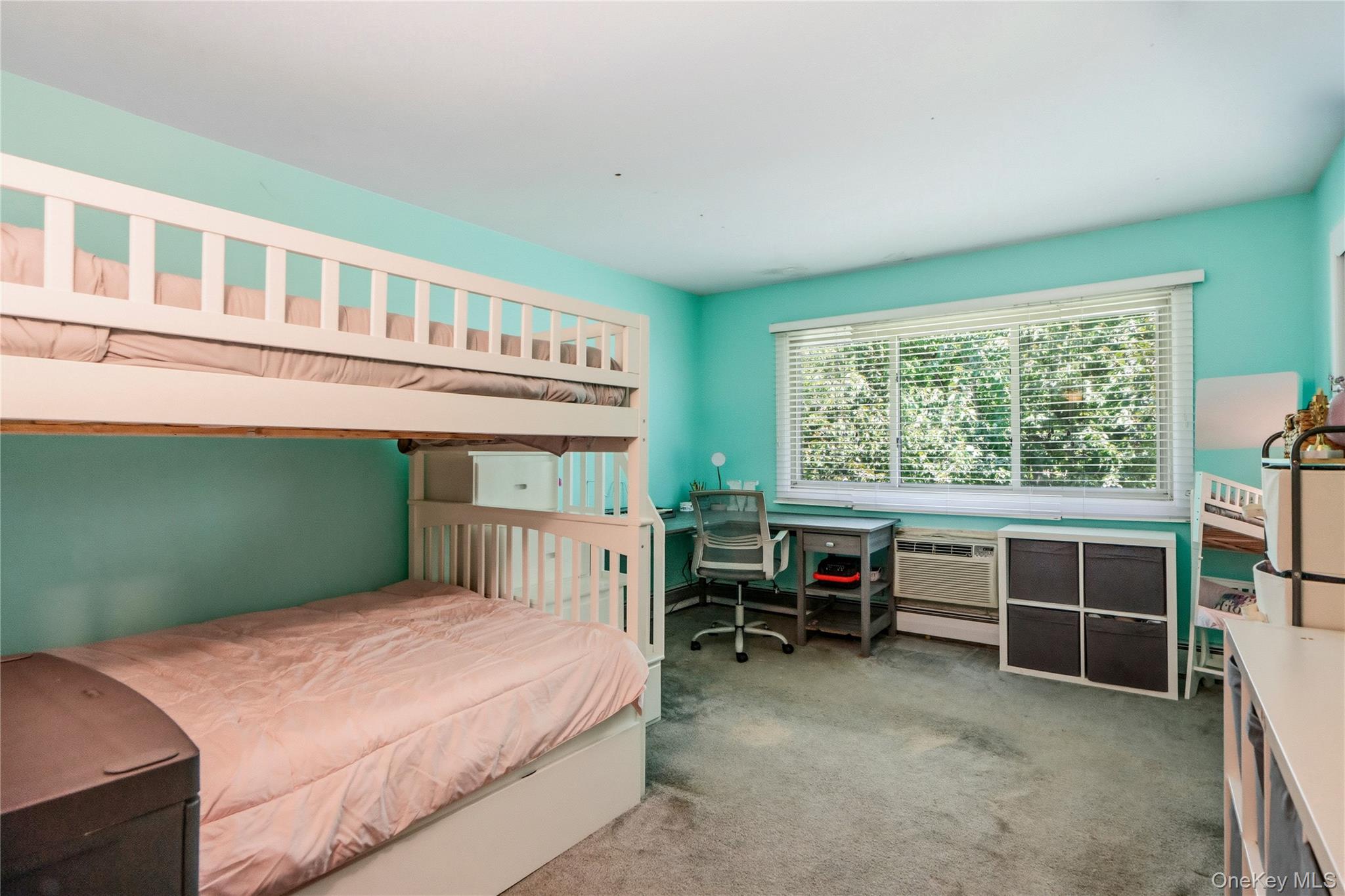 2453 Union, Unit 20B photo 11