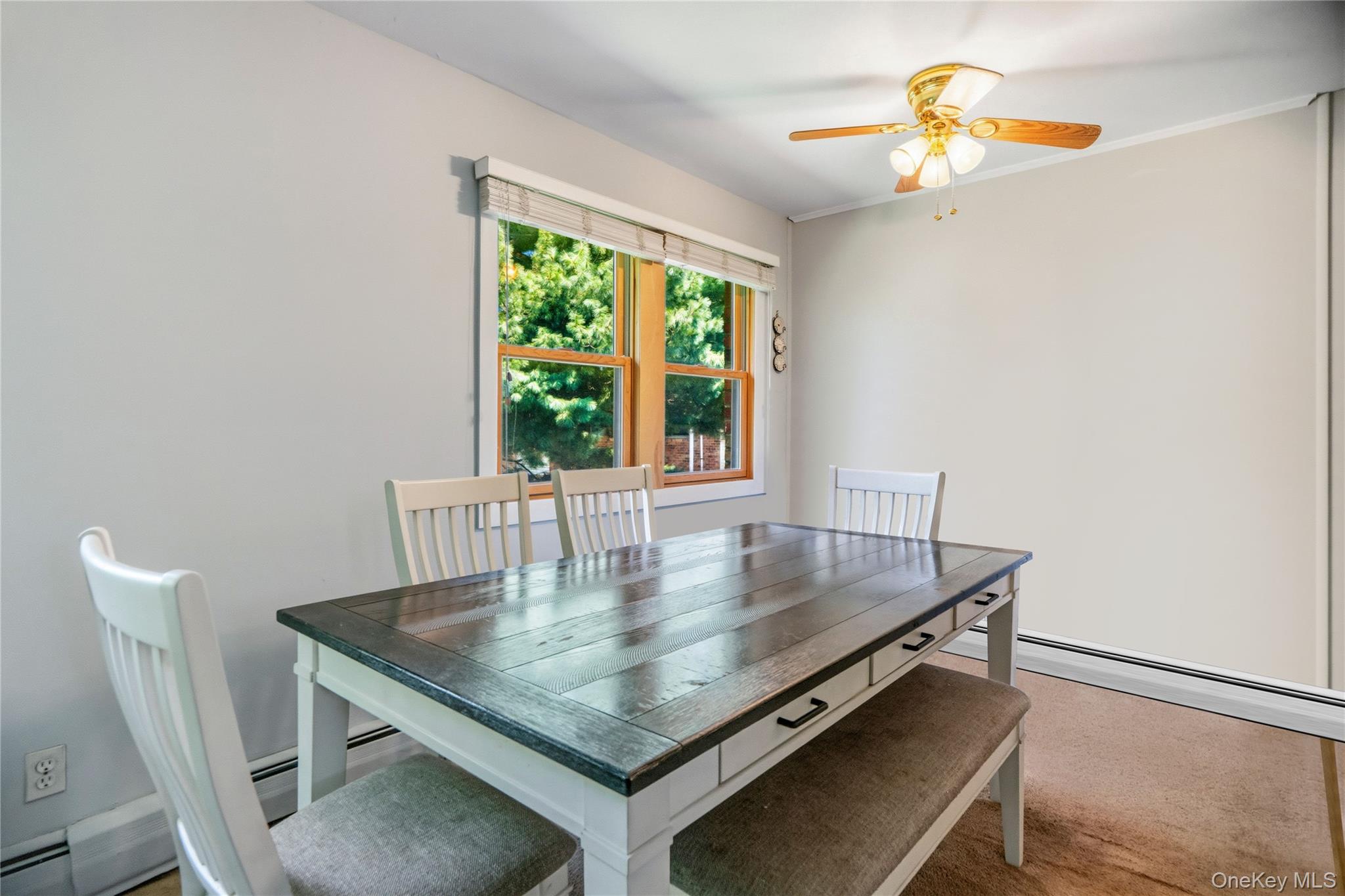2453 Union, Unit 20B photo 5