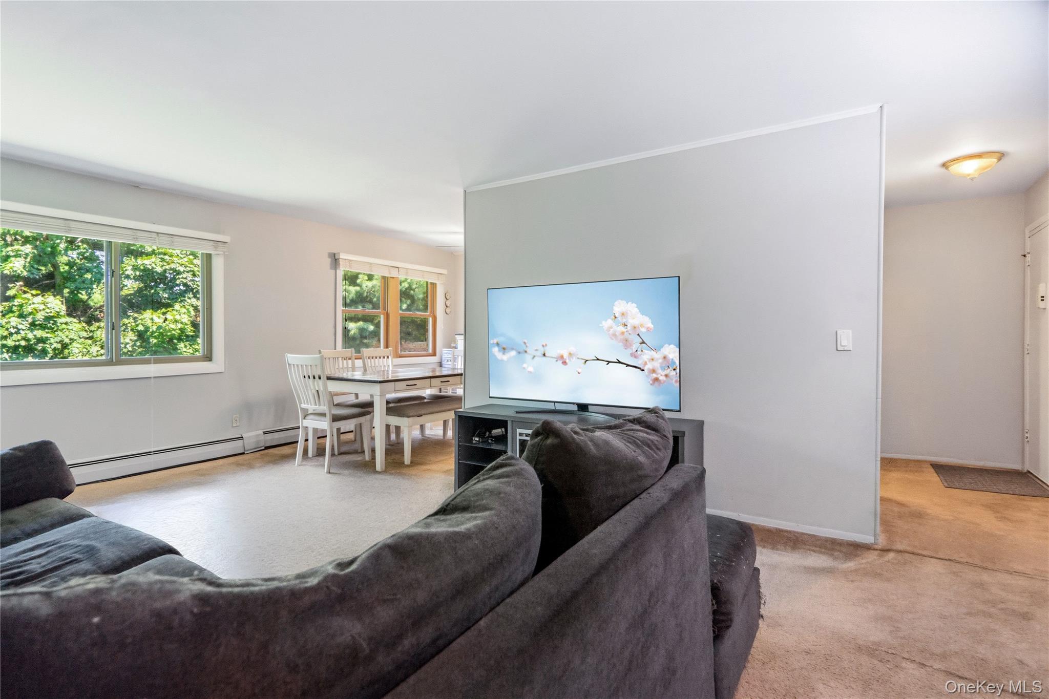 2453 Union, Unit 20B photo 8