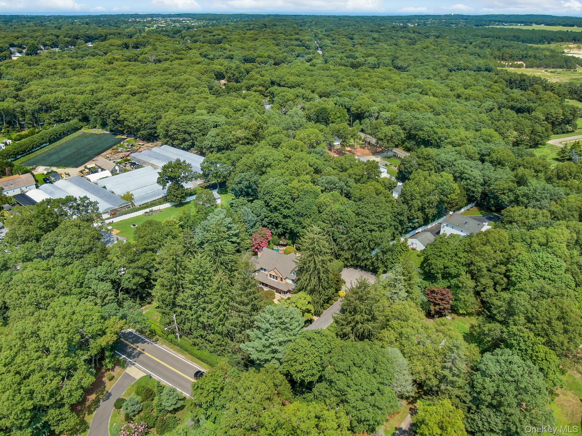 811 Canal Road – For Sale photo 45