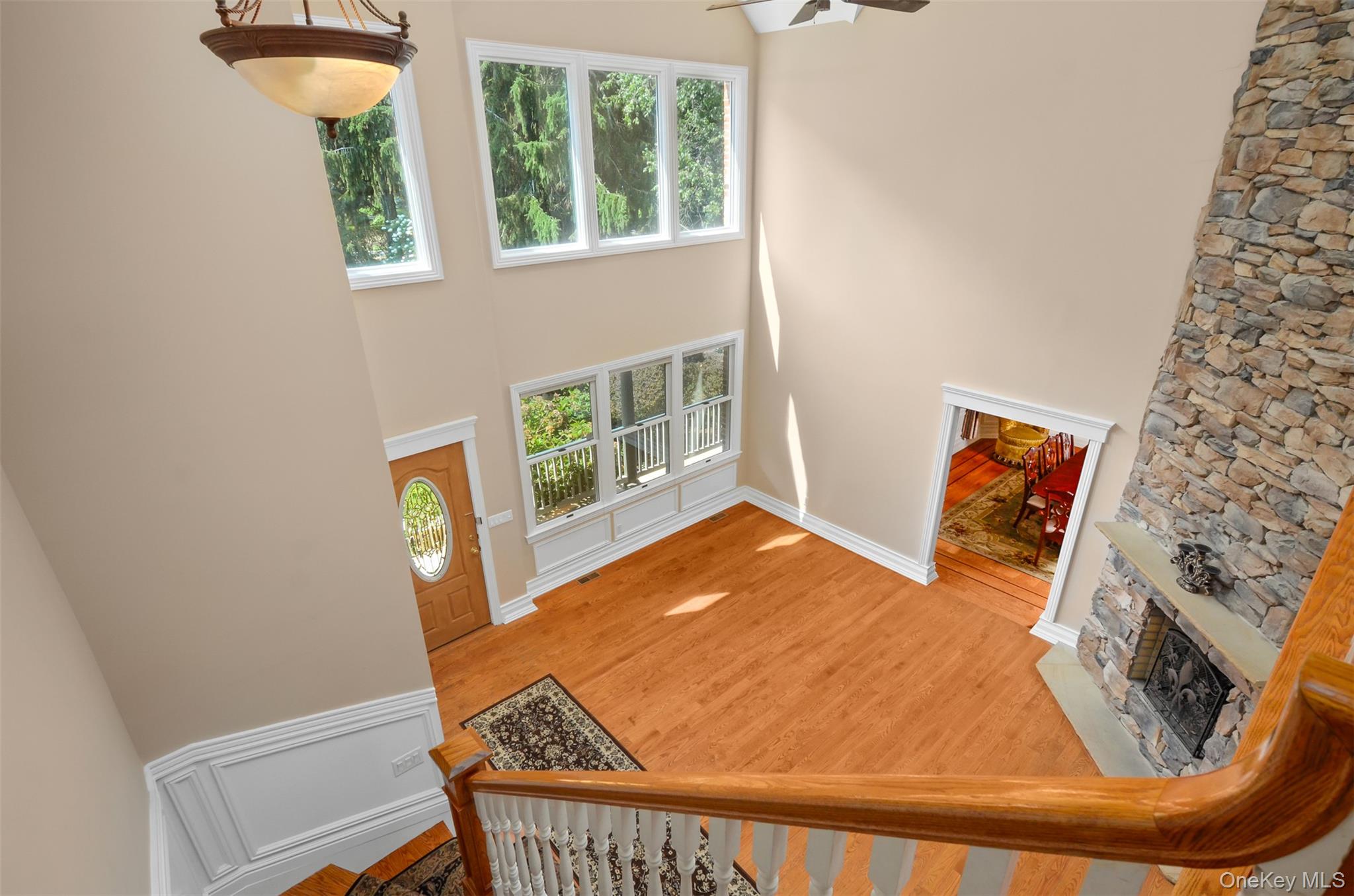 811 Canal Road – For Sale photo 21
