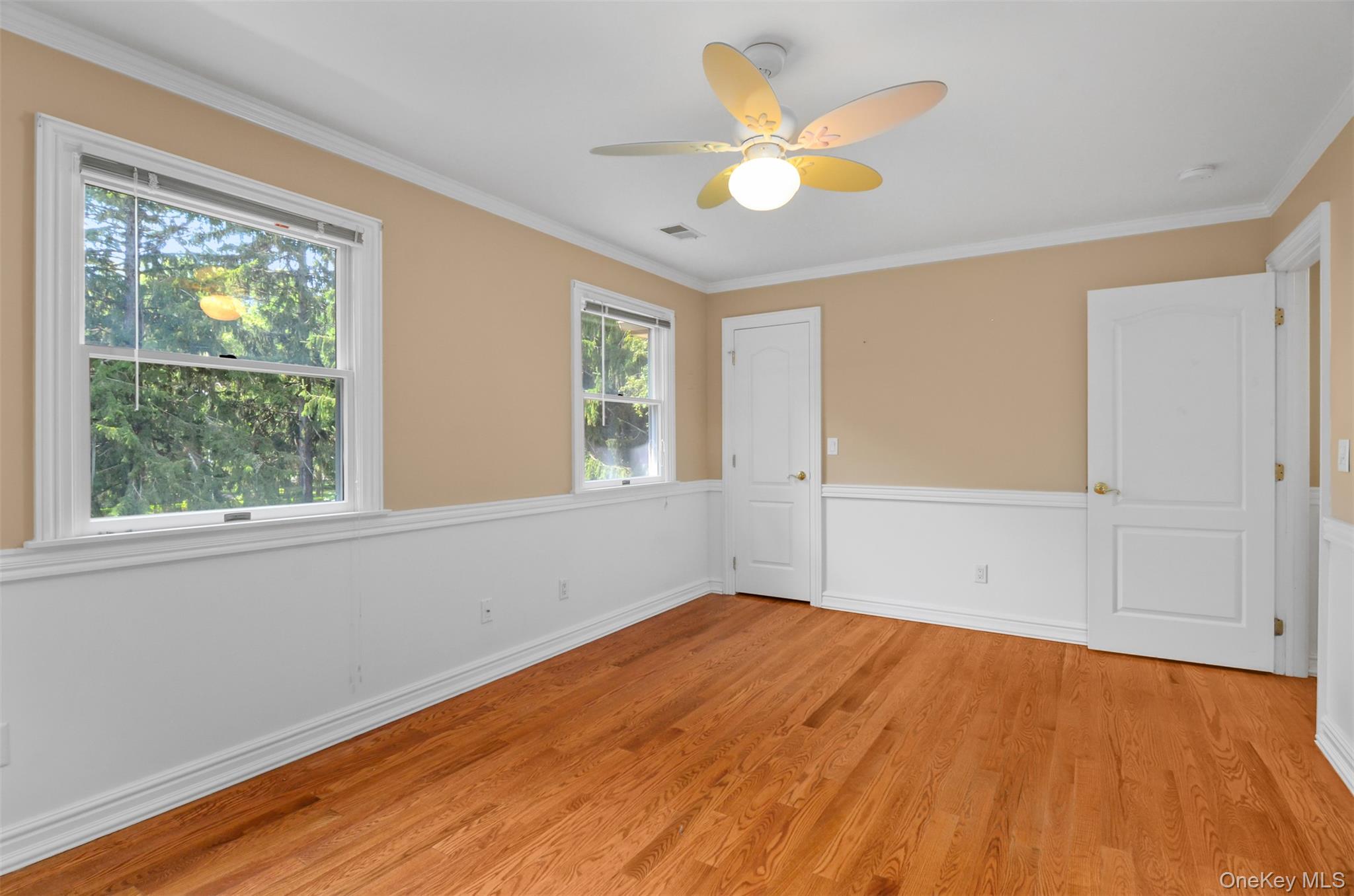 811 Canal Road – For Sale photo 36