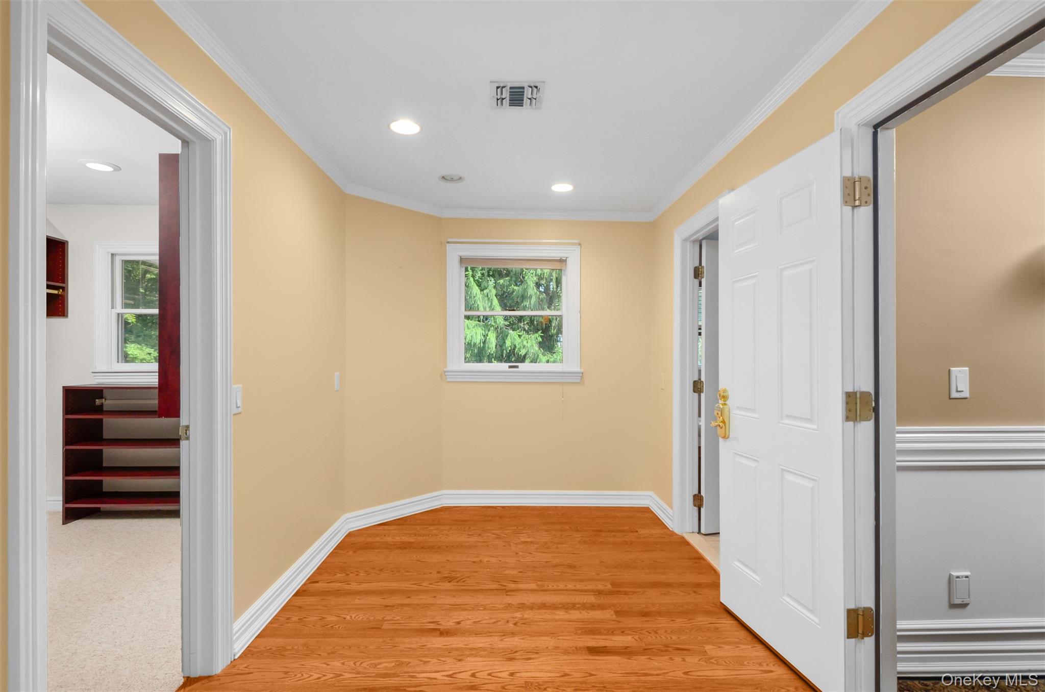 811 Canal Road – For Sale photo 25