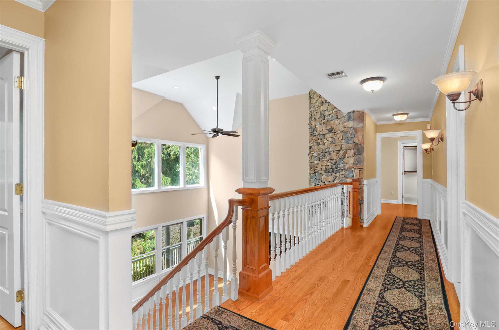 811 Canal Road – For Sale photo 22