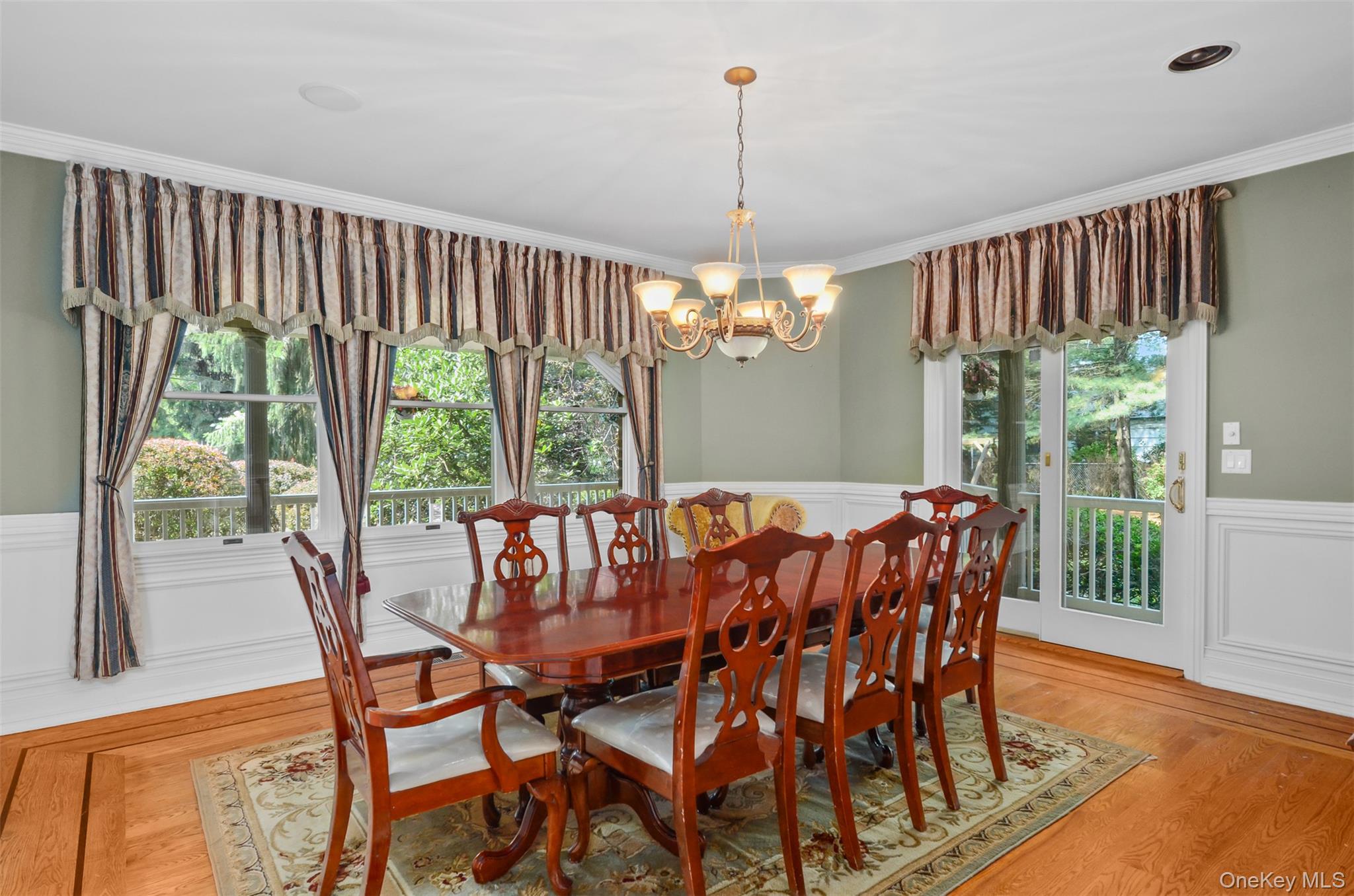 811 Canal Road – For Sale photo 14