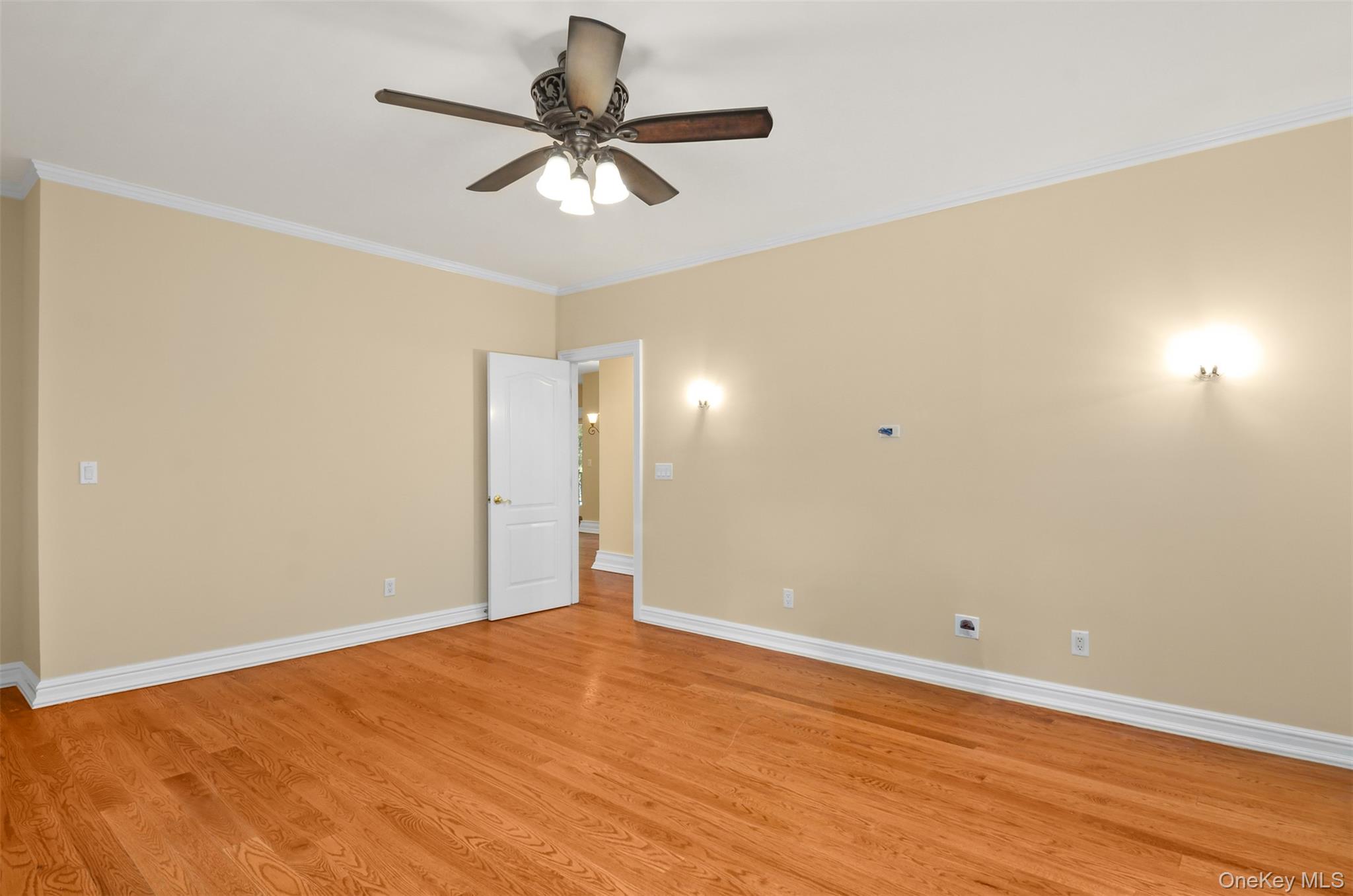 811 Canal Road – For Sale photo 17