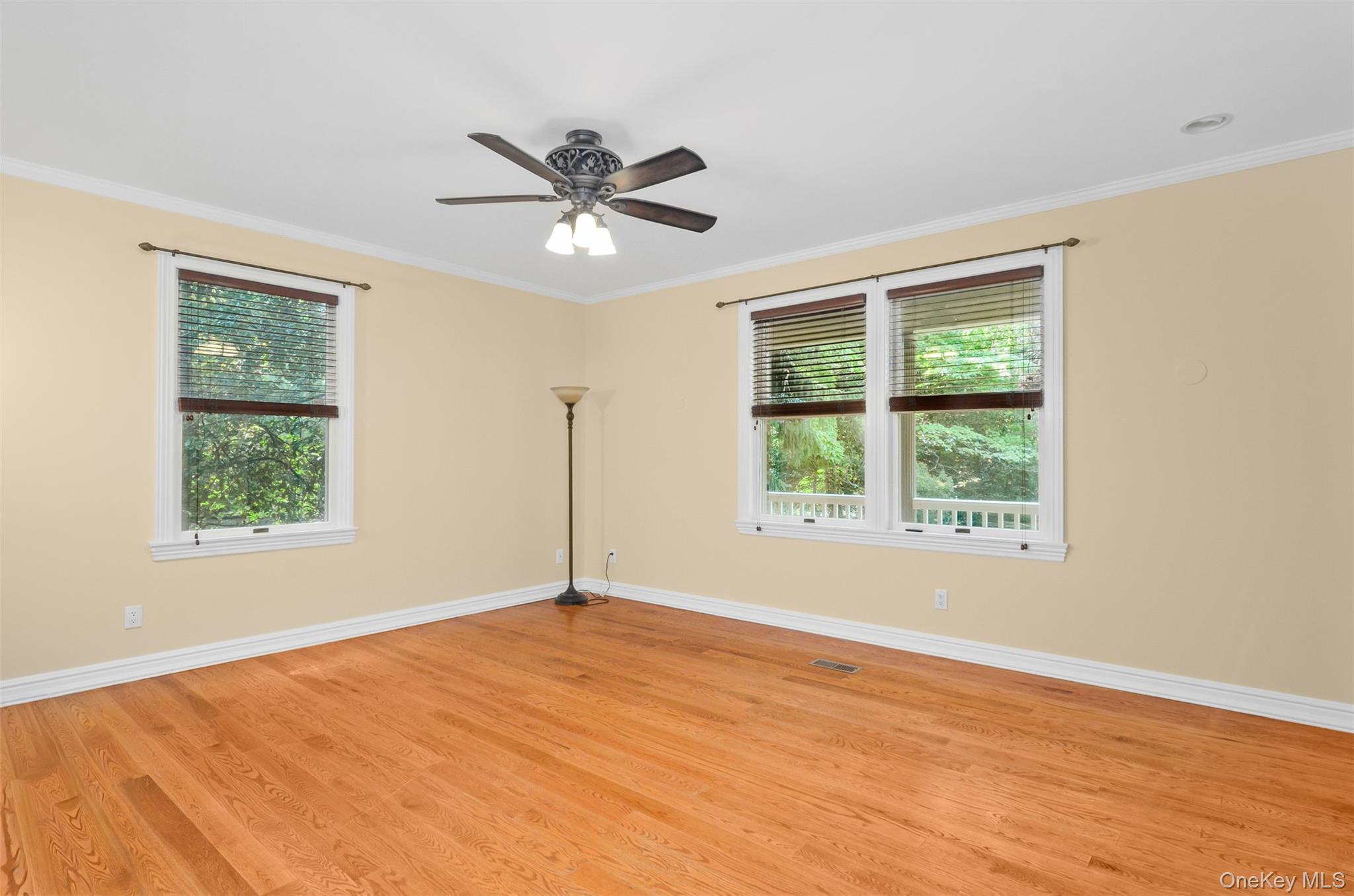 811 Canal Road – For Sale photo 16
