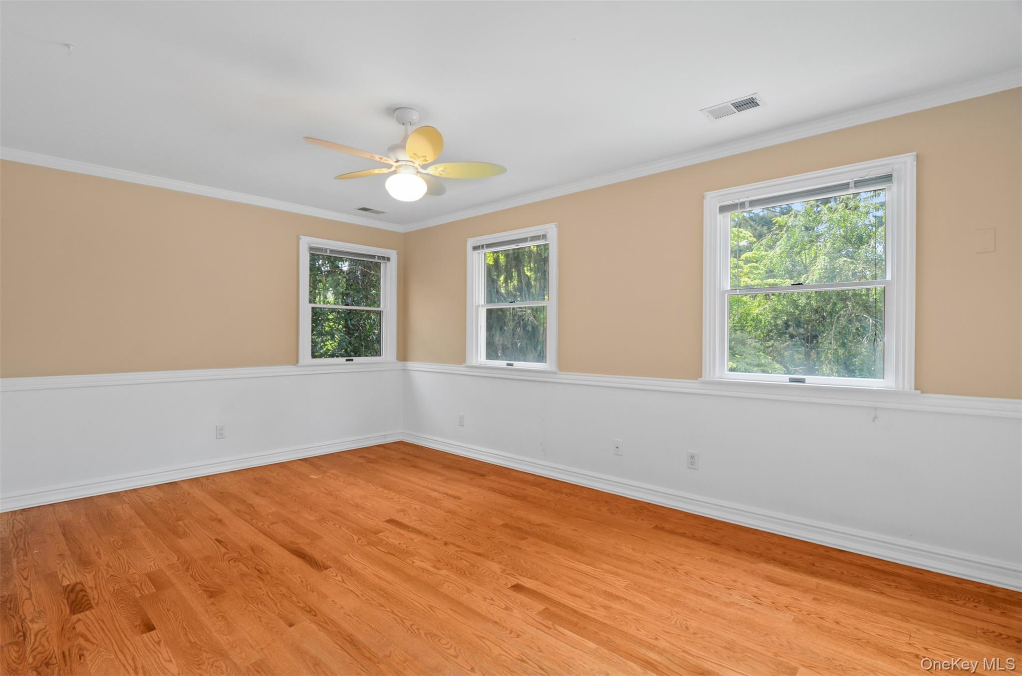 811 Canal Road – For Sale photo 35