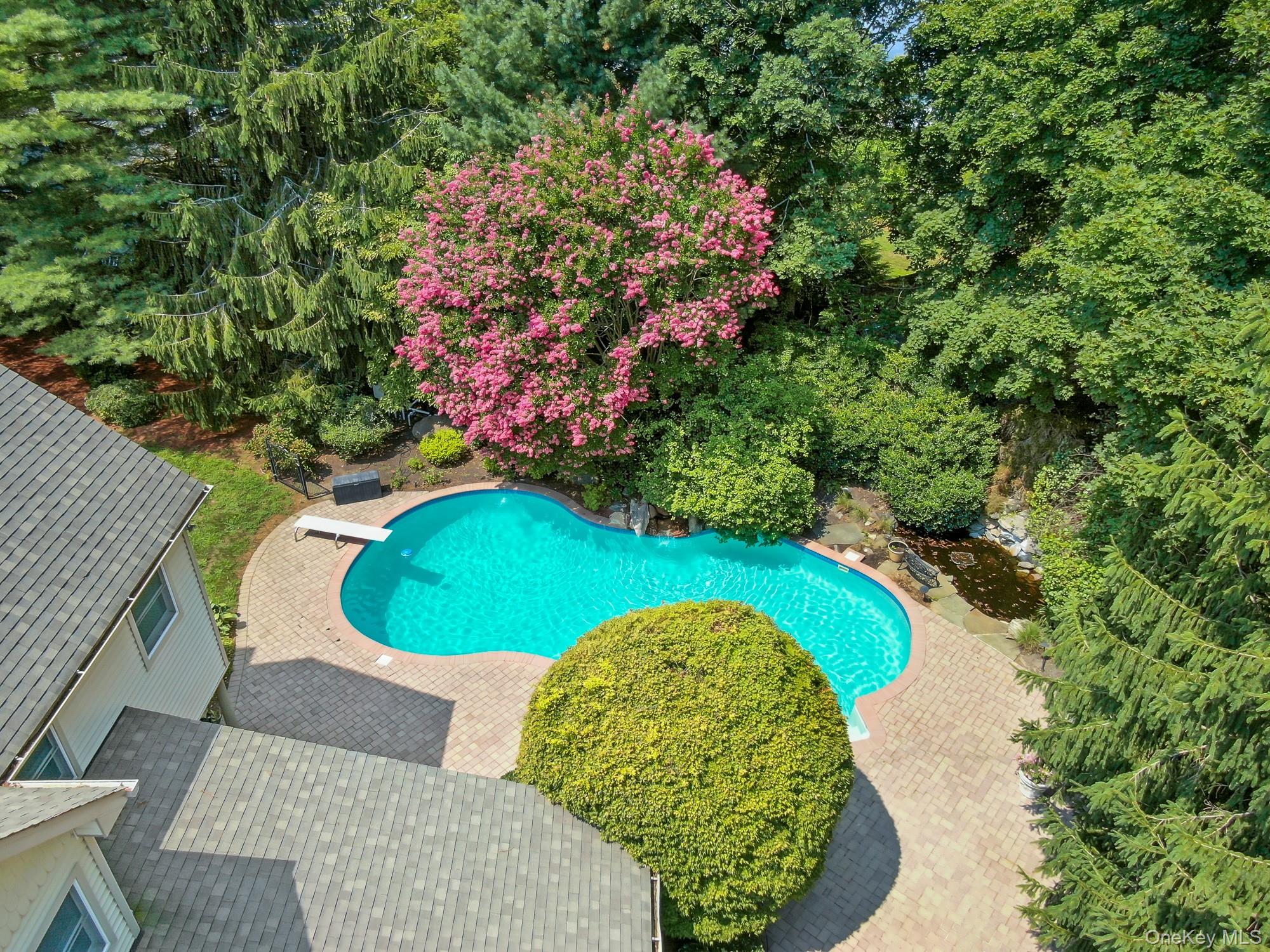 811 Canal Road – For Sale photo 41