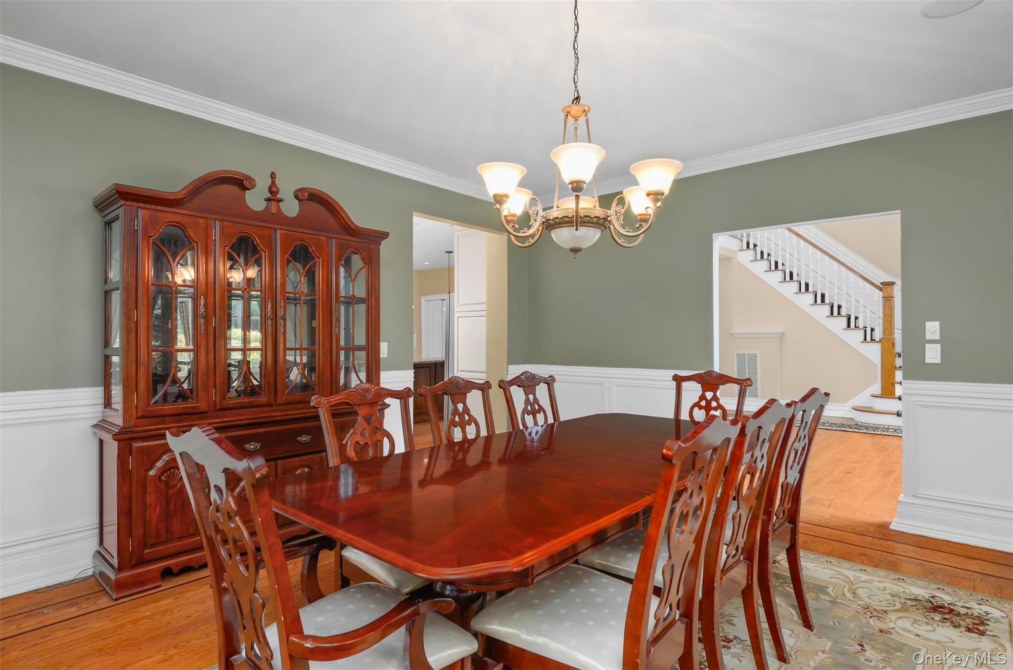 811 Canal Road – For Sale photo 15