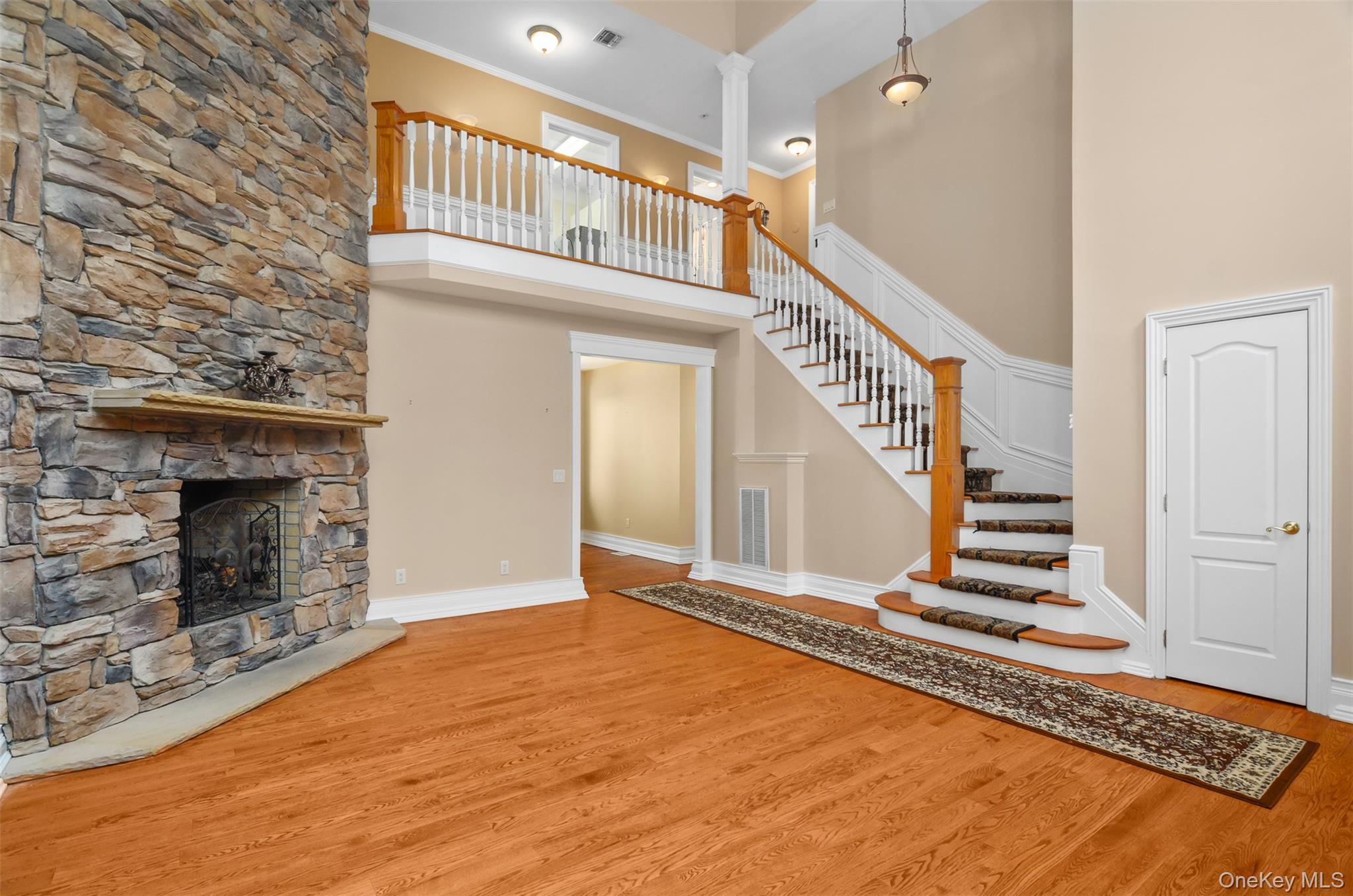 811 Canal Road – For Sale photo 5