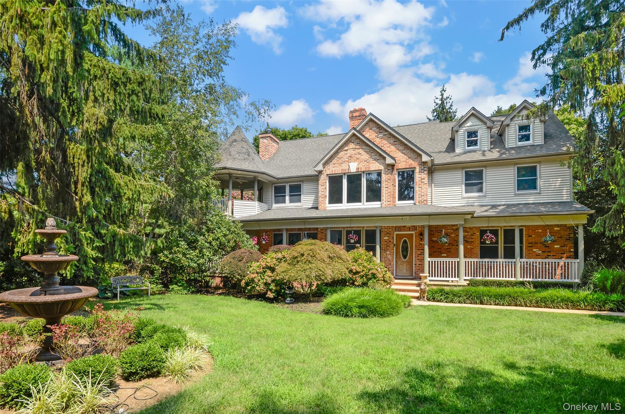 811 Canal Road – For Sale photo 2