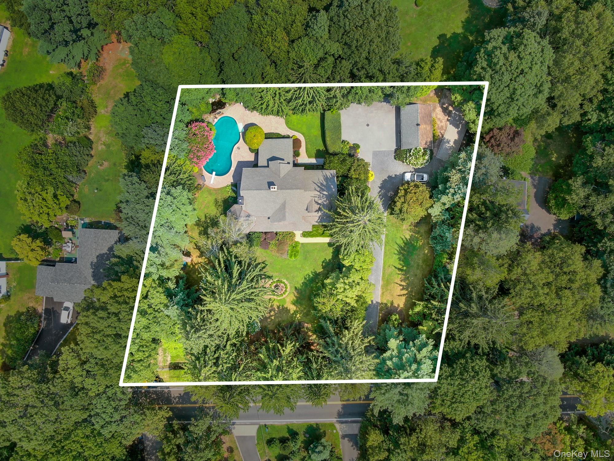 811 Canal Road – For Sale photo 46