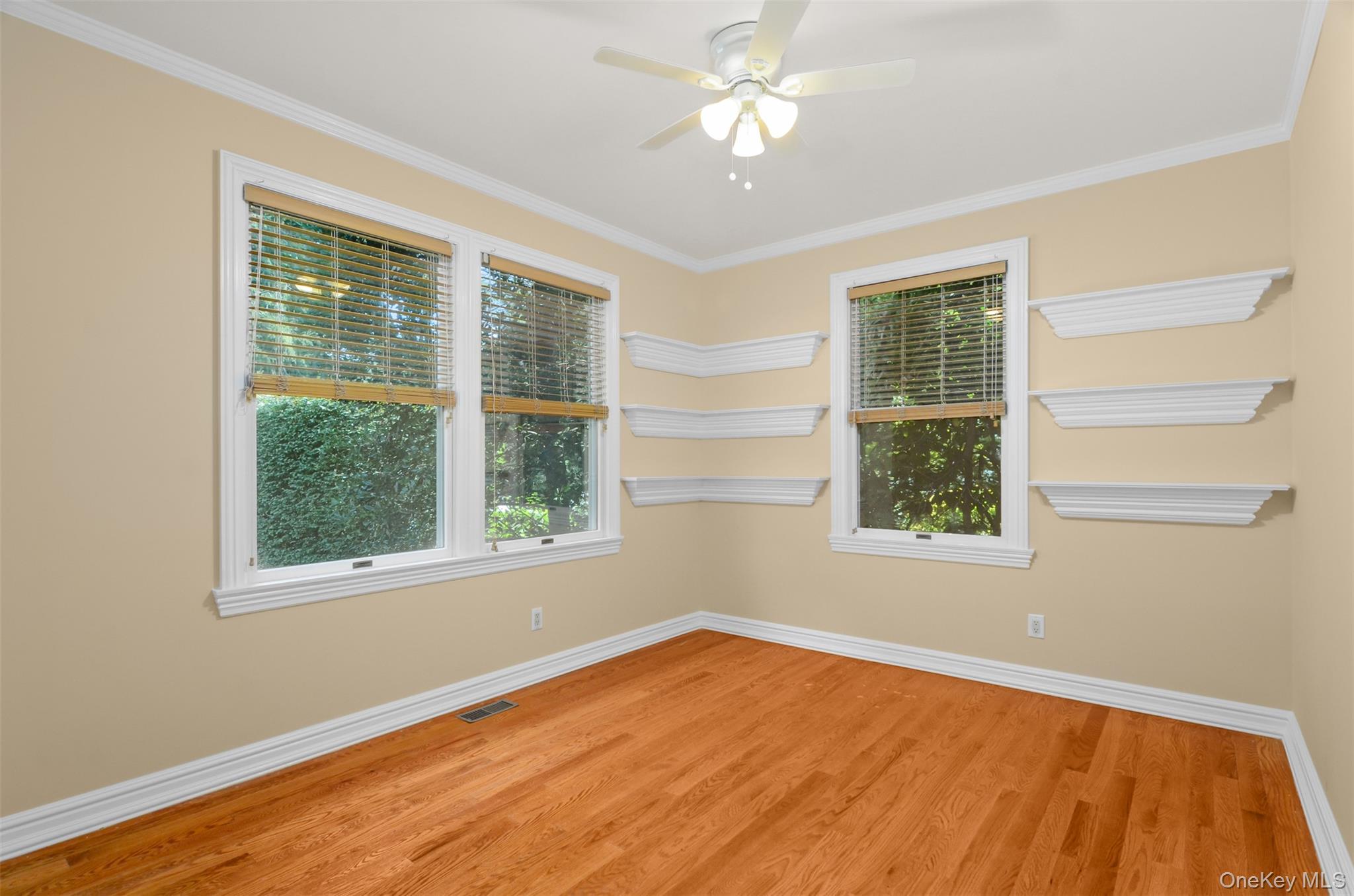 811 Canal Road – For Sale photo 18