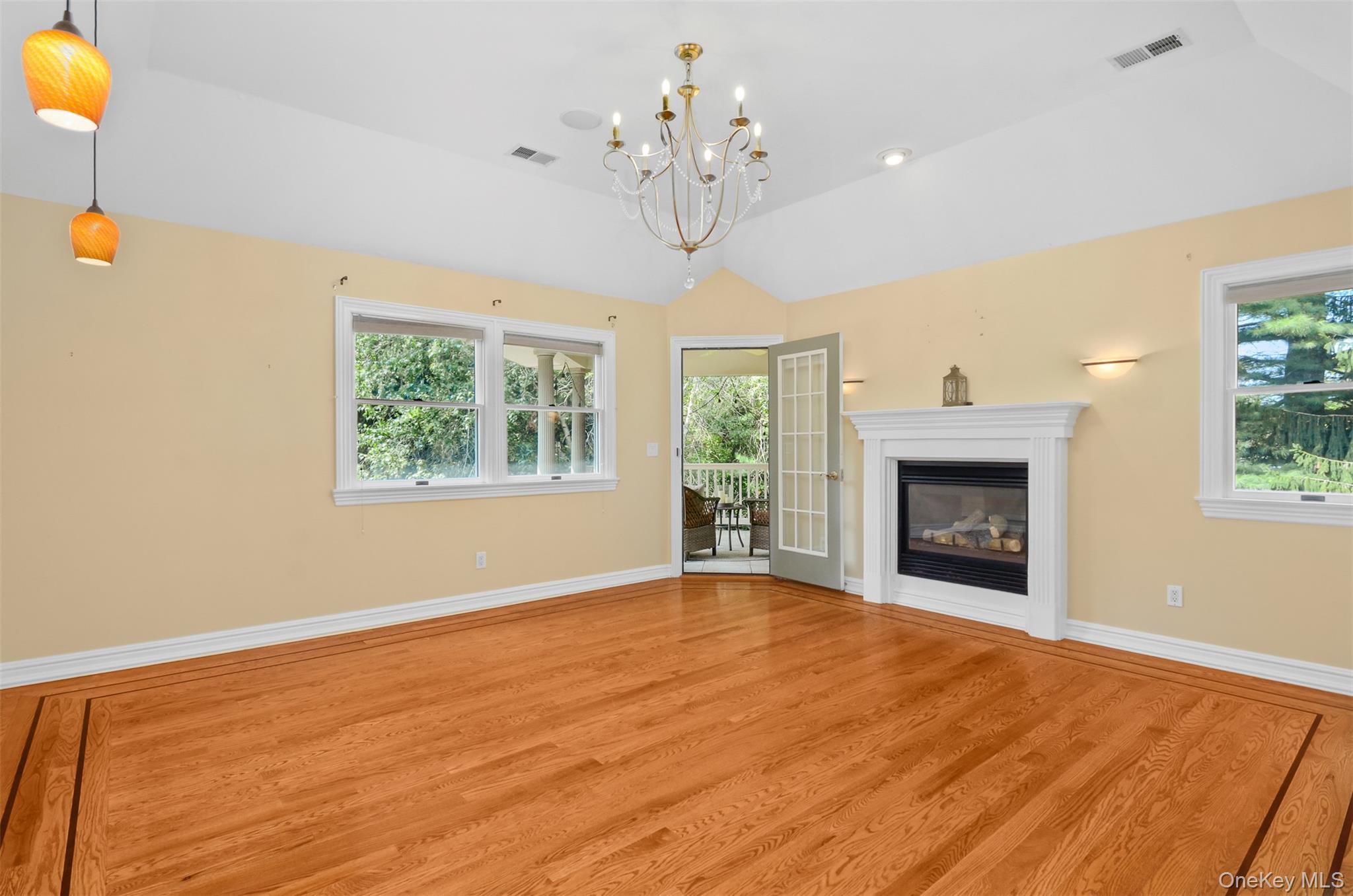 811 Canal Road – For Sale photo 23