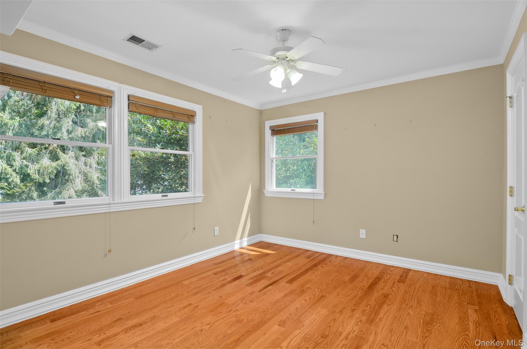 811 Canal Road – For Sale photo 33