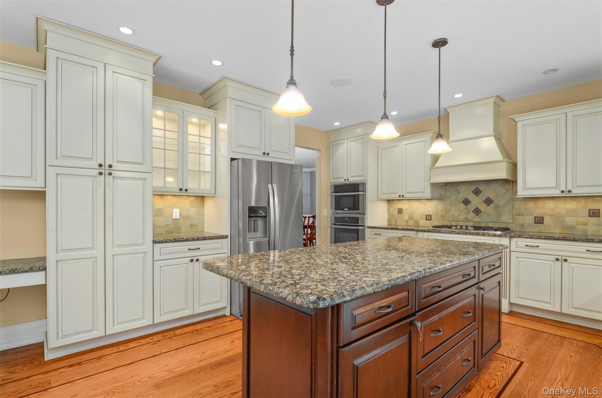811 Canal Road – For Sale photo 9