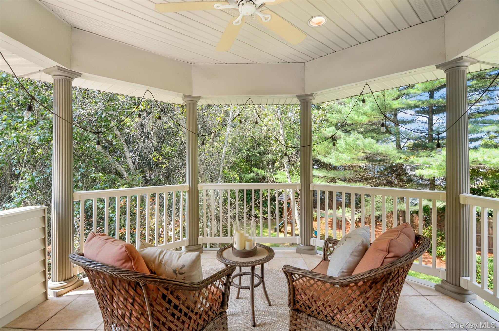 811 Canal Road – For Sale photo 29