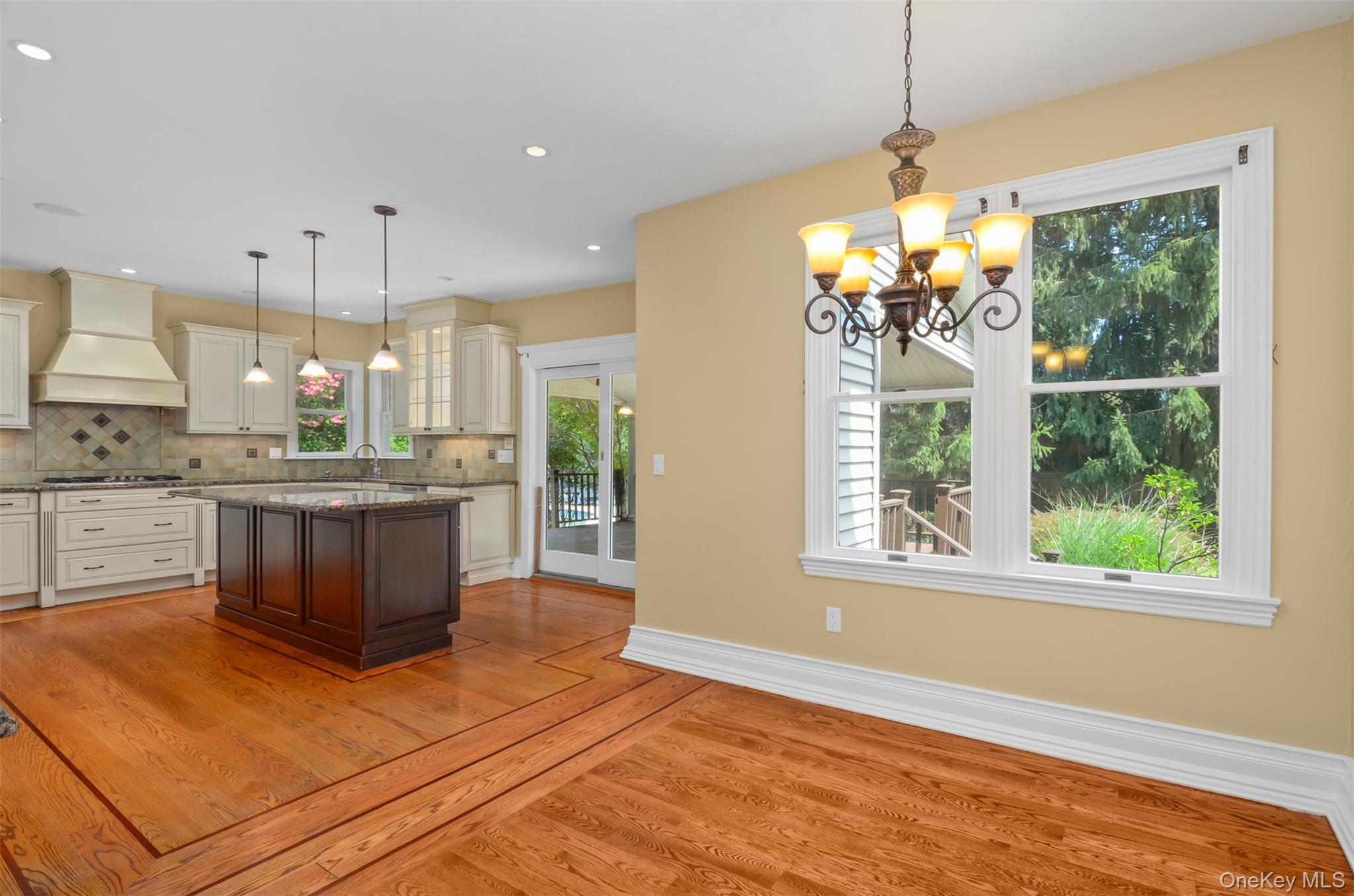 811 Canal Road – For Sale photo 8