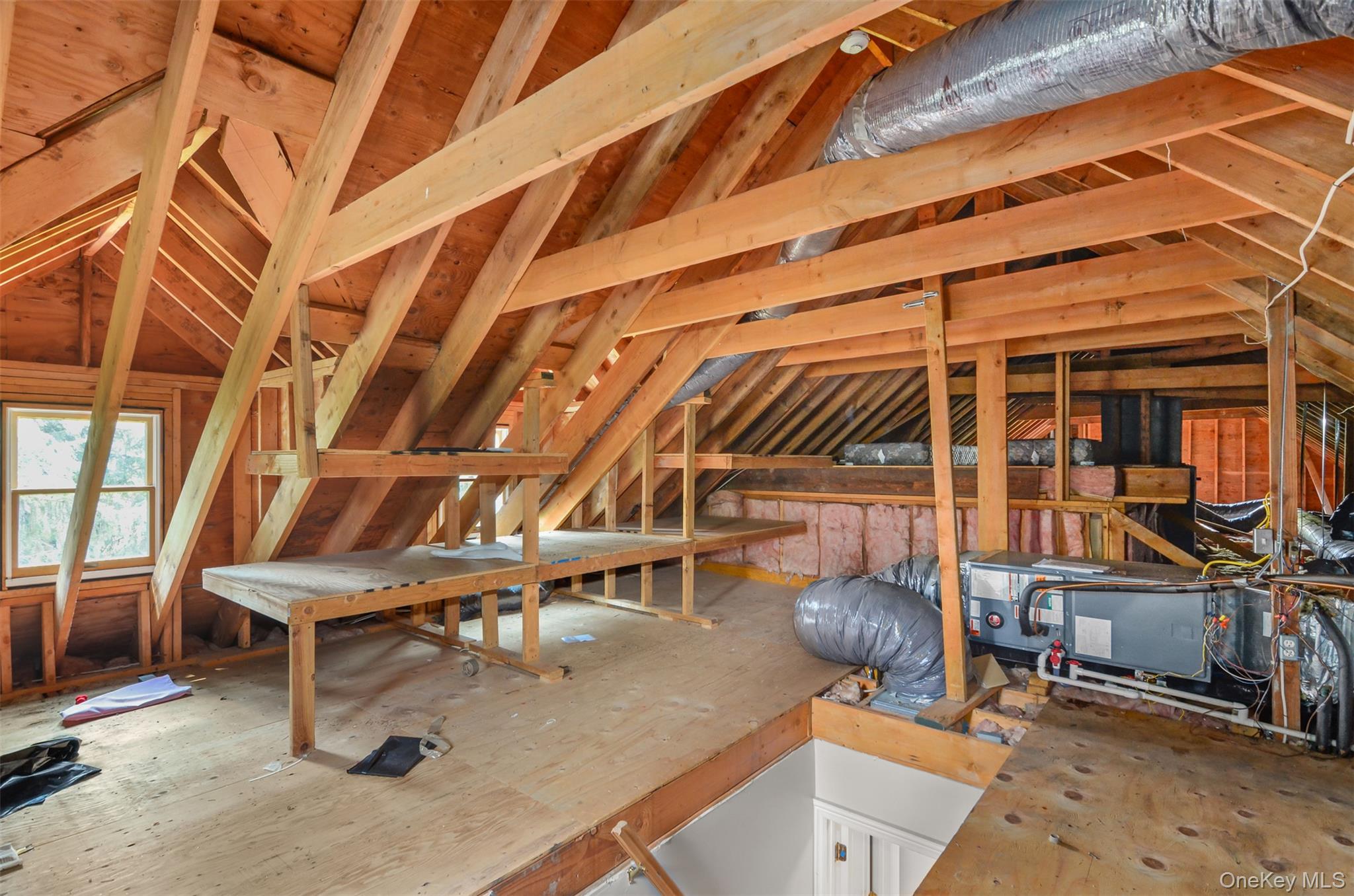 811 Canal Road – For Sale photo 38
