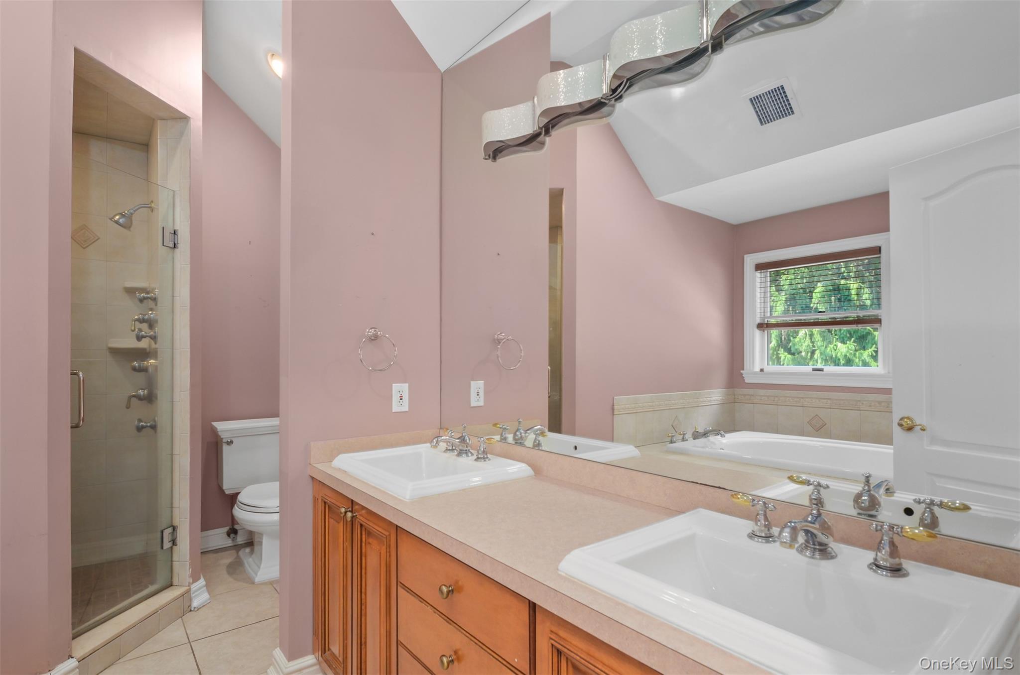 811 Canal Road – For Sale photo 27