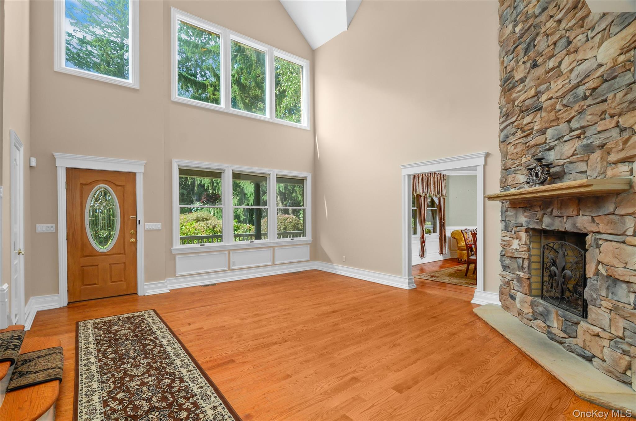 811 Canal Road – For Sale photo 4