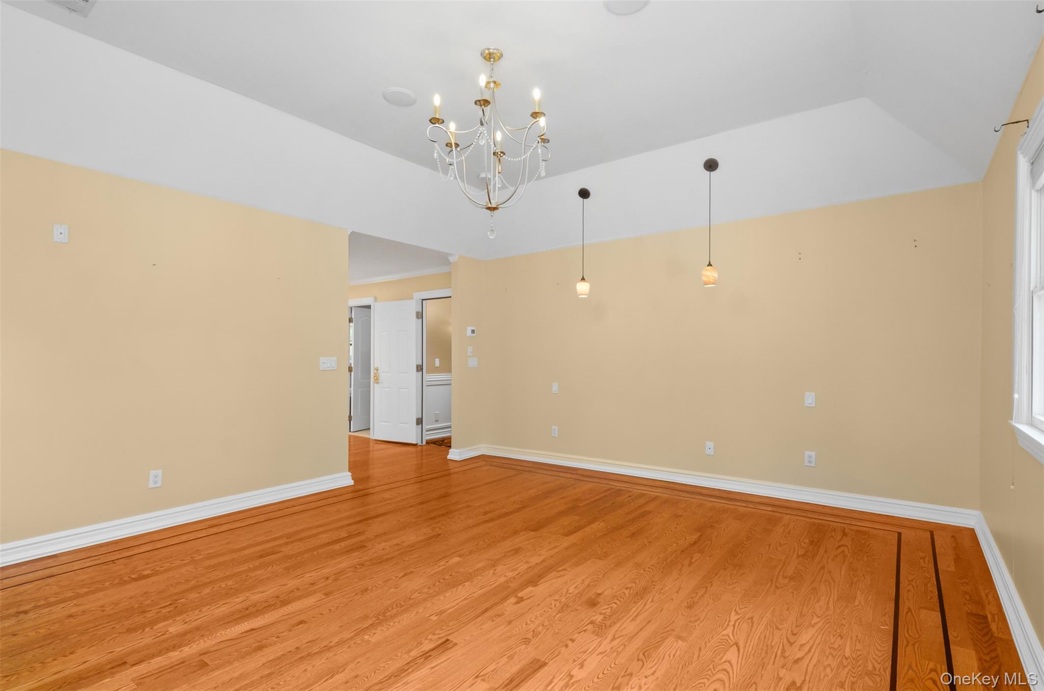 811 Canal Road – For Sale photo 24