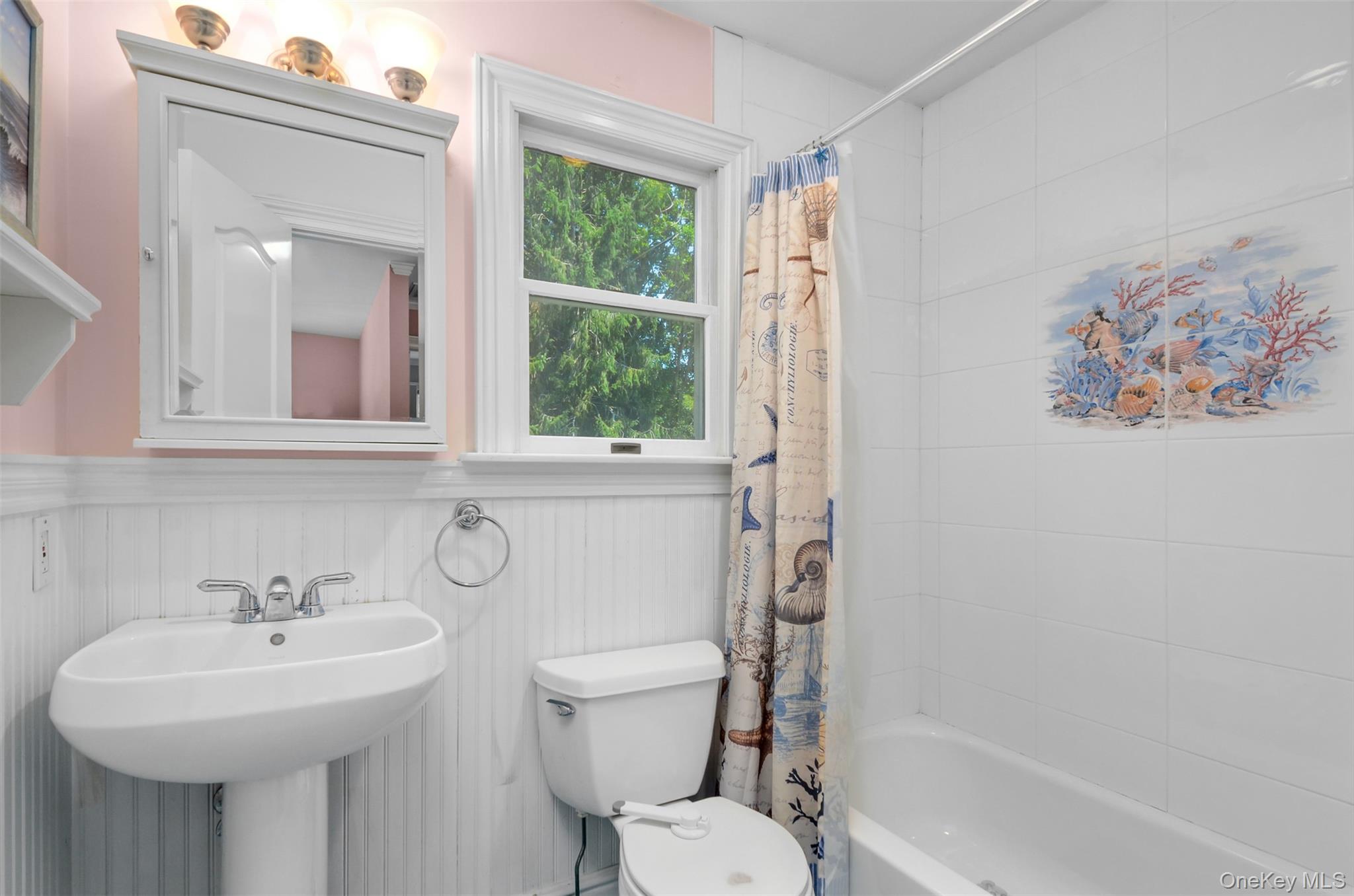 811 Canal Road – For Sale photo 32