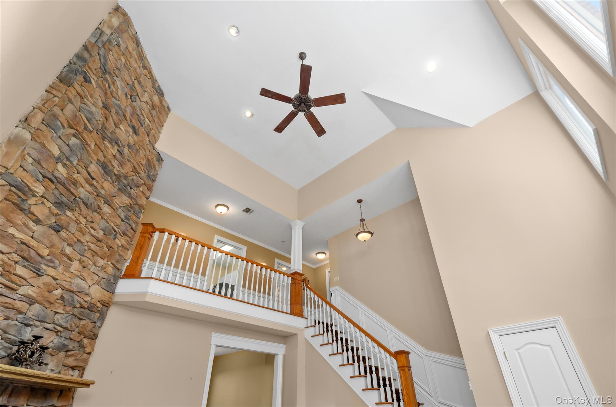 811 Canal Road – For Sale photo 20