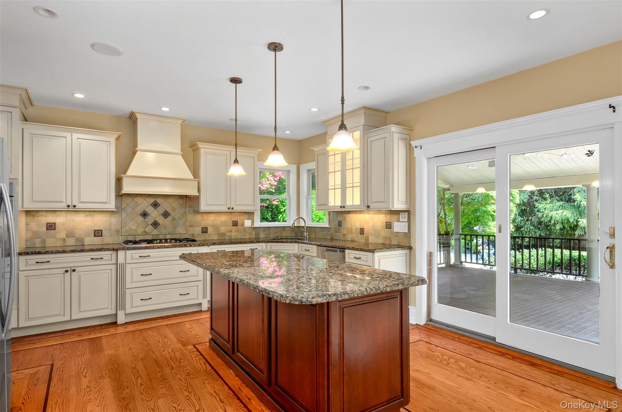 811 Canal Road – For Sale photo 10