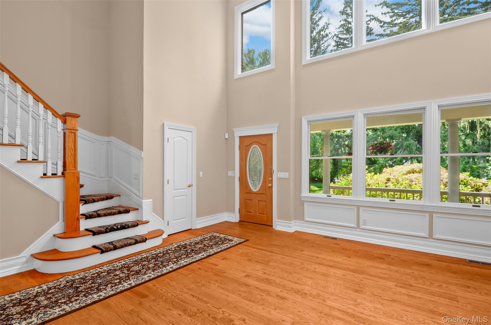 811 Canal Road – For Sale photo 3